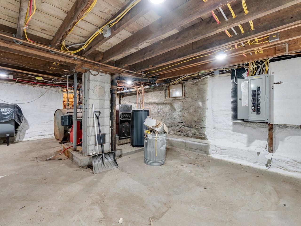 Property photo 42