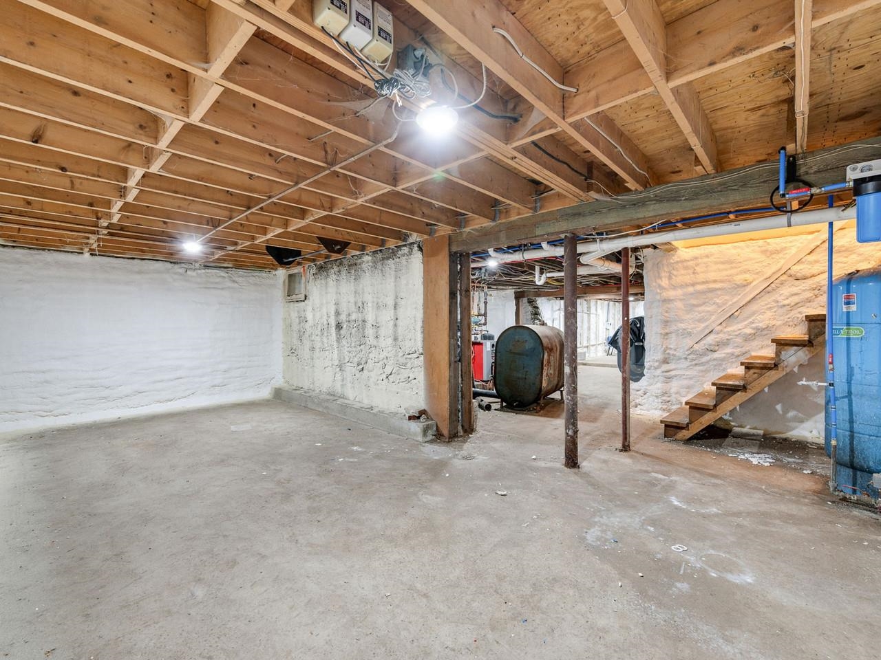 Property photo 43