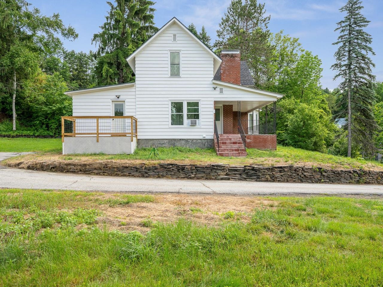 Property photo 45