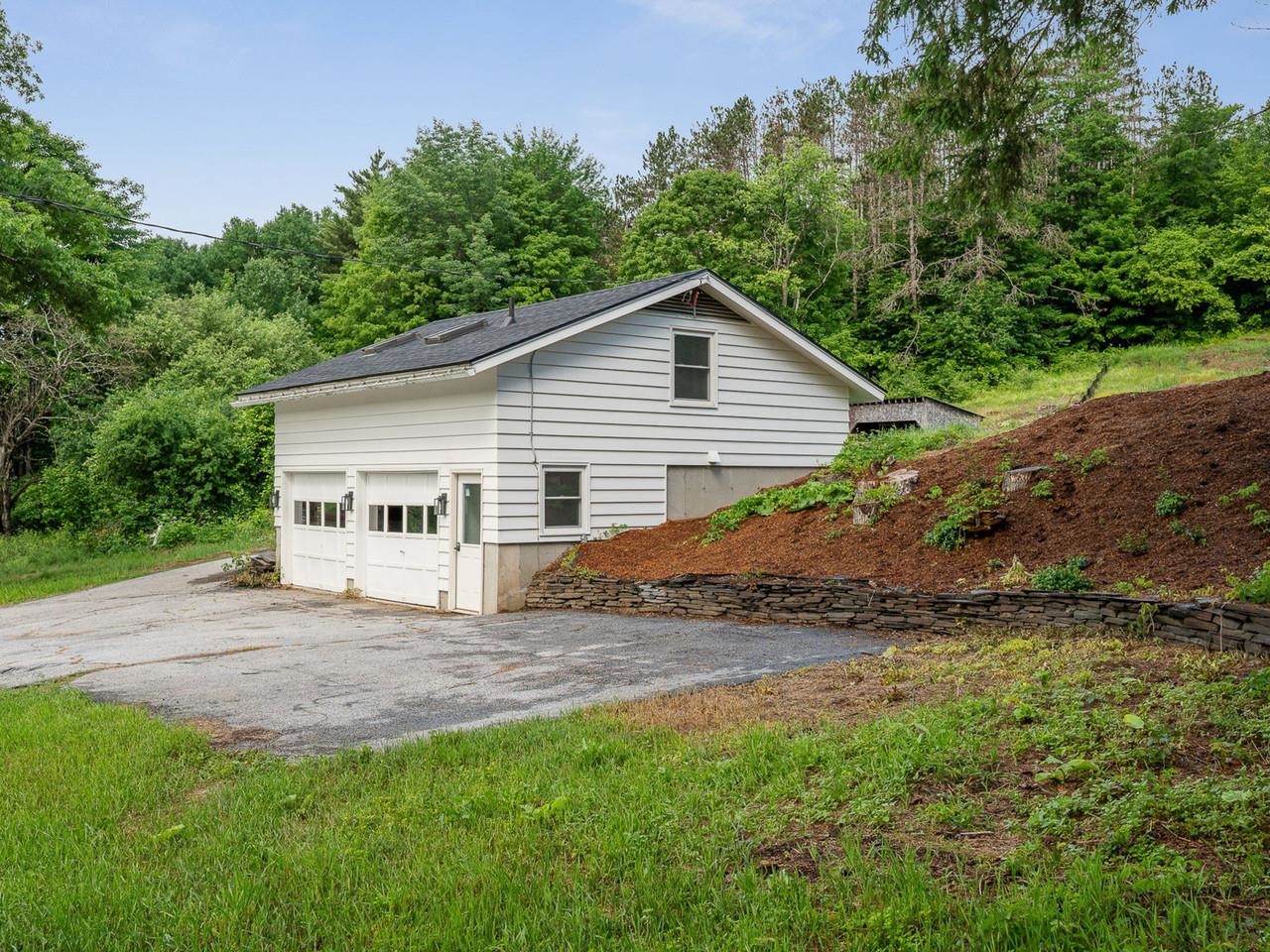 Property photo 46