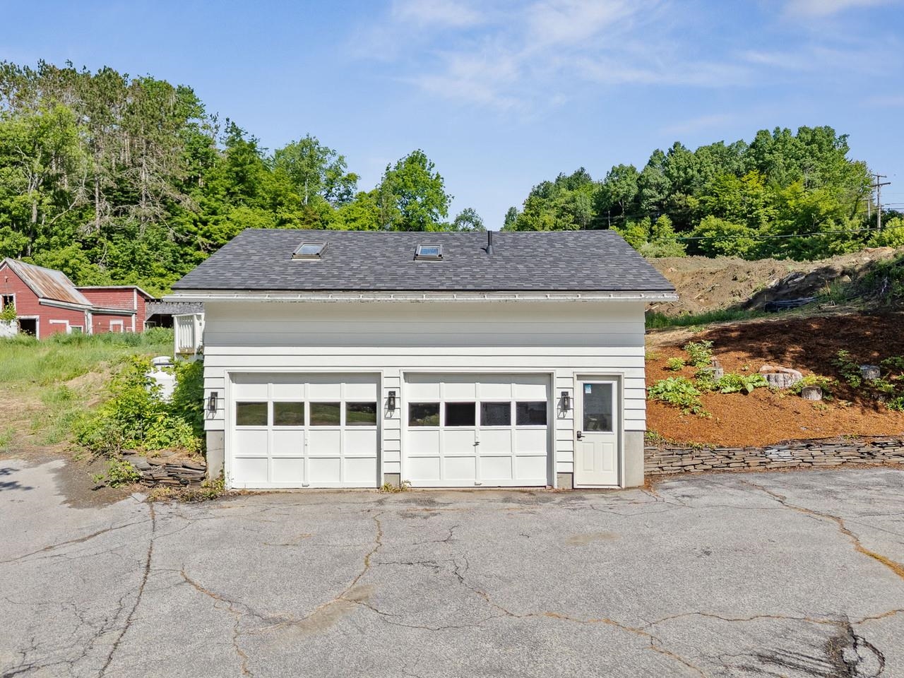 Property photo 47