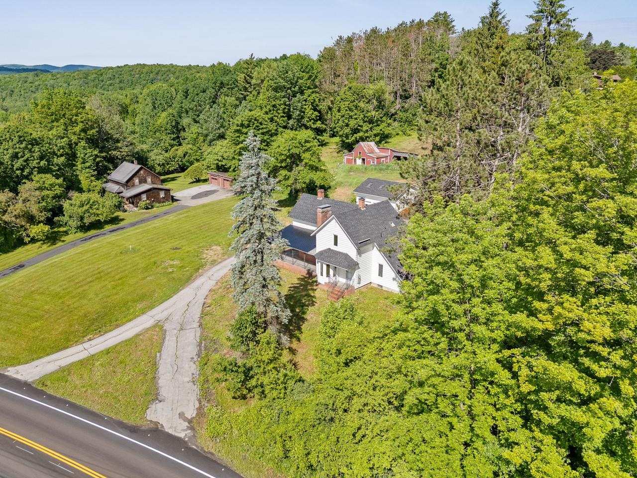 Property photo 48