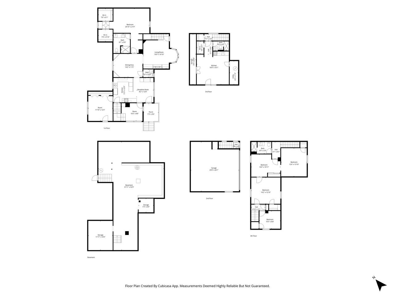 Property photo 53