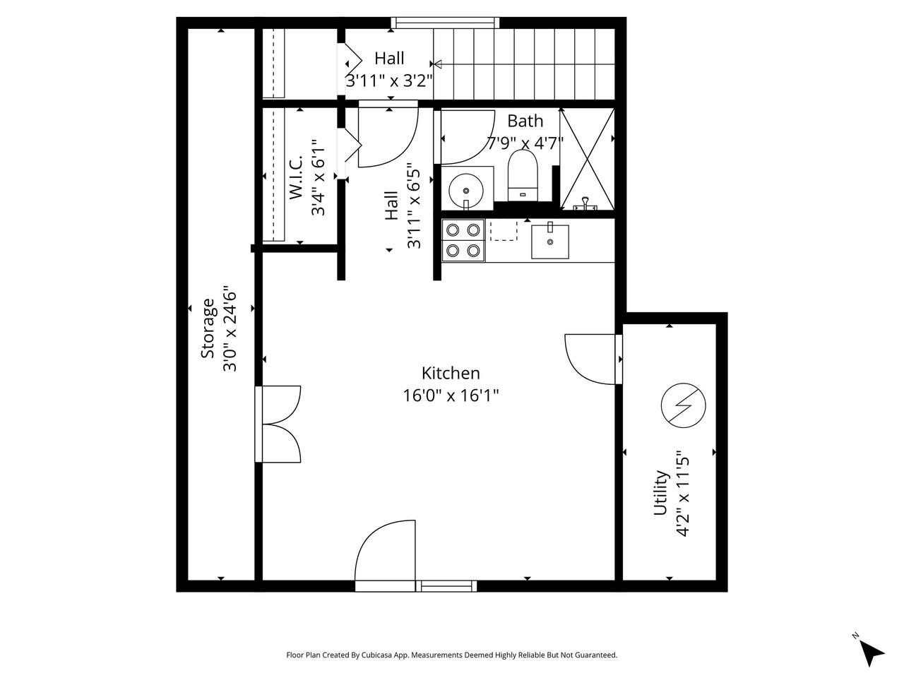 Property photo 54