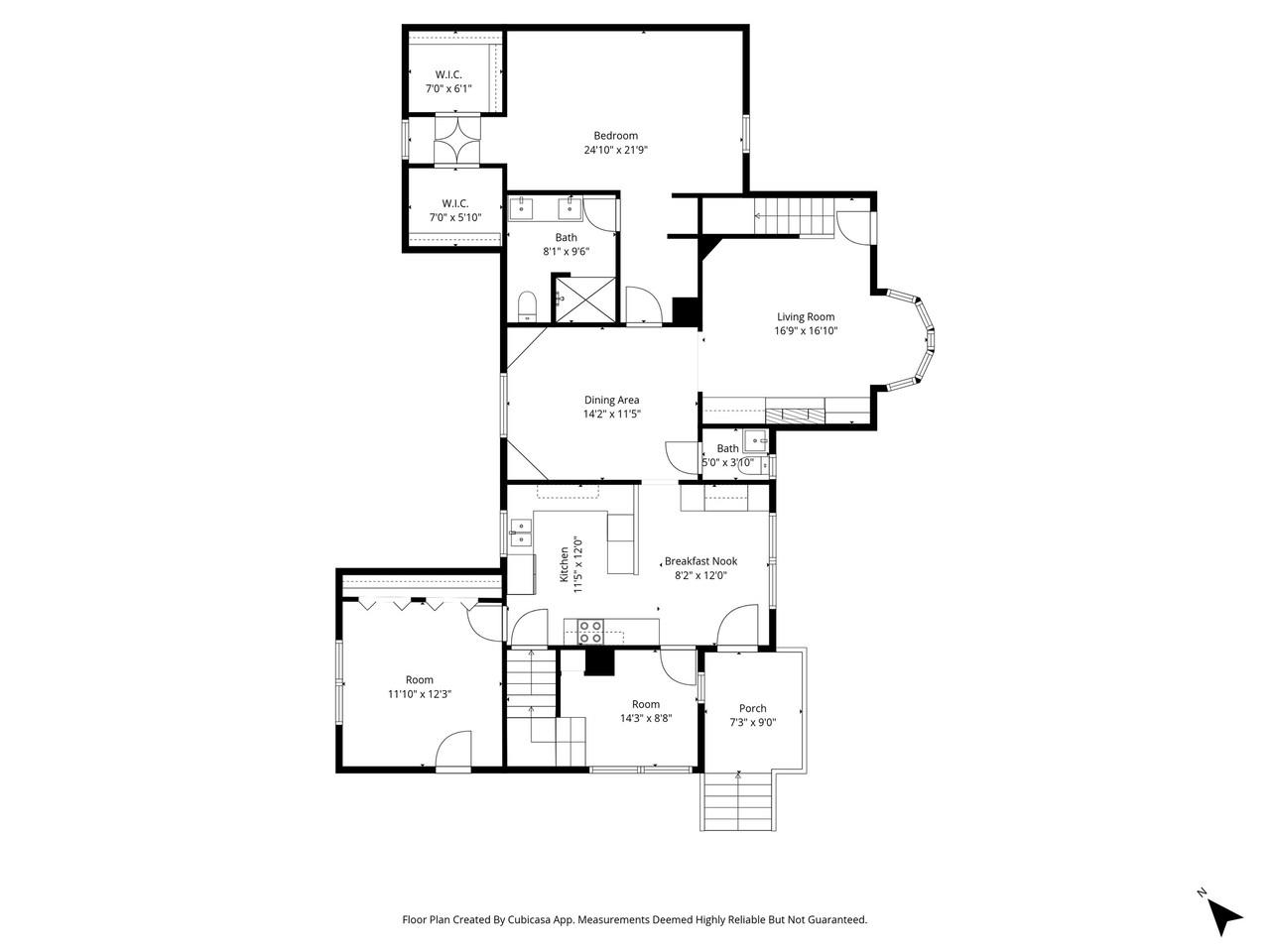 Property photo 55
