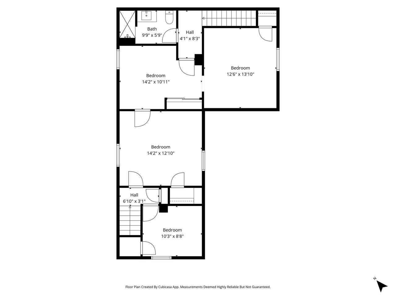 Property photo 56
