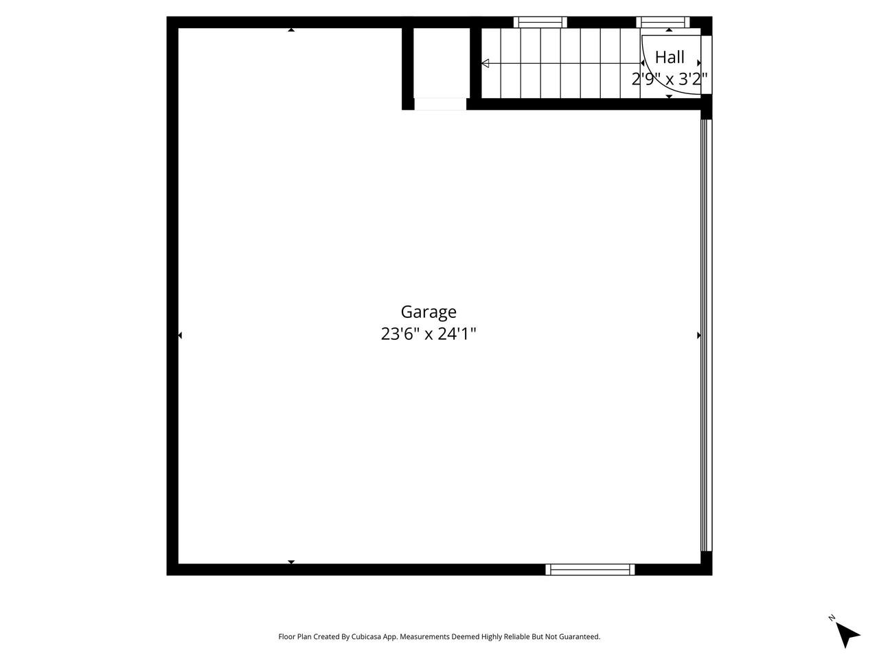 Property photo 57