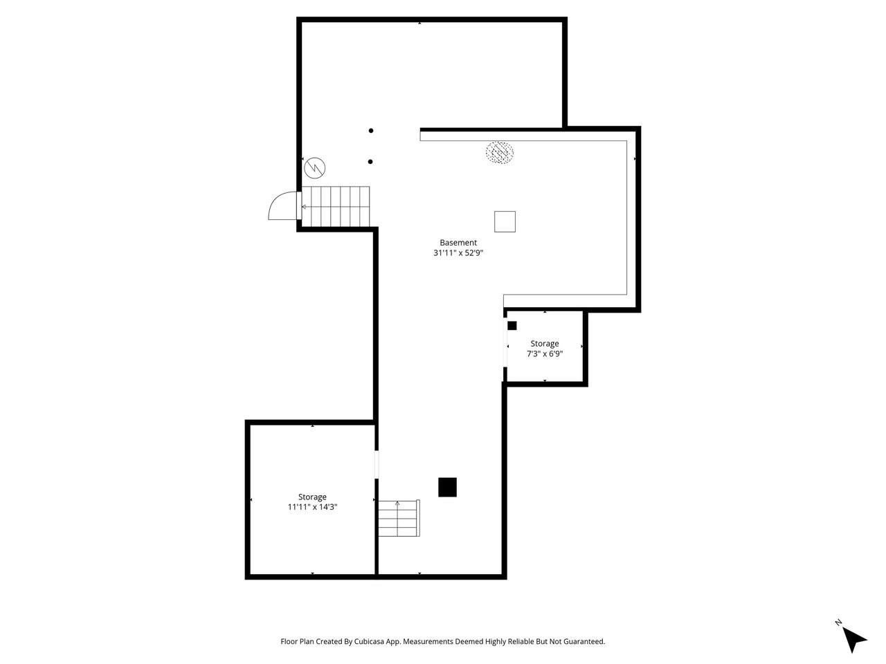 Property photo 58
