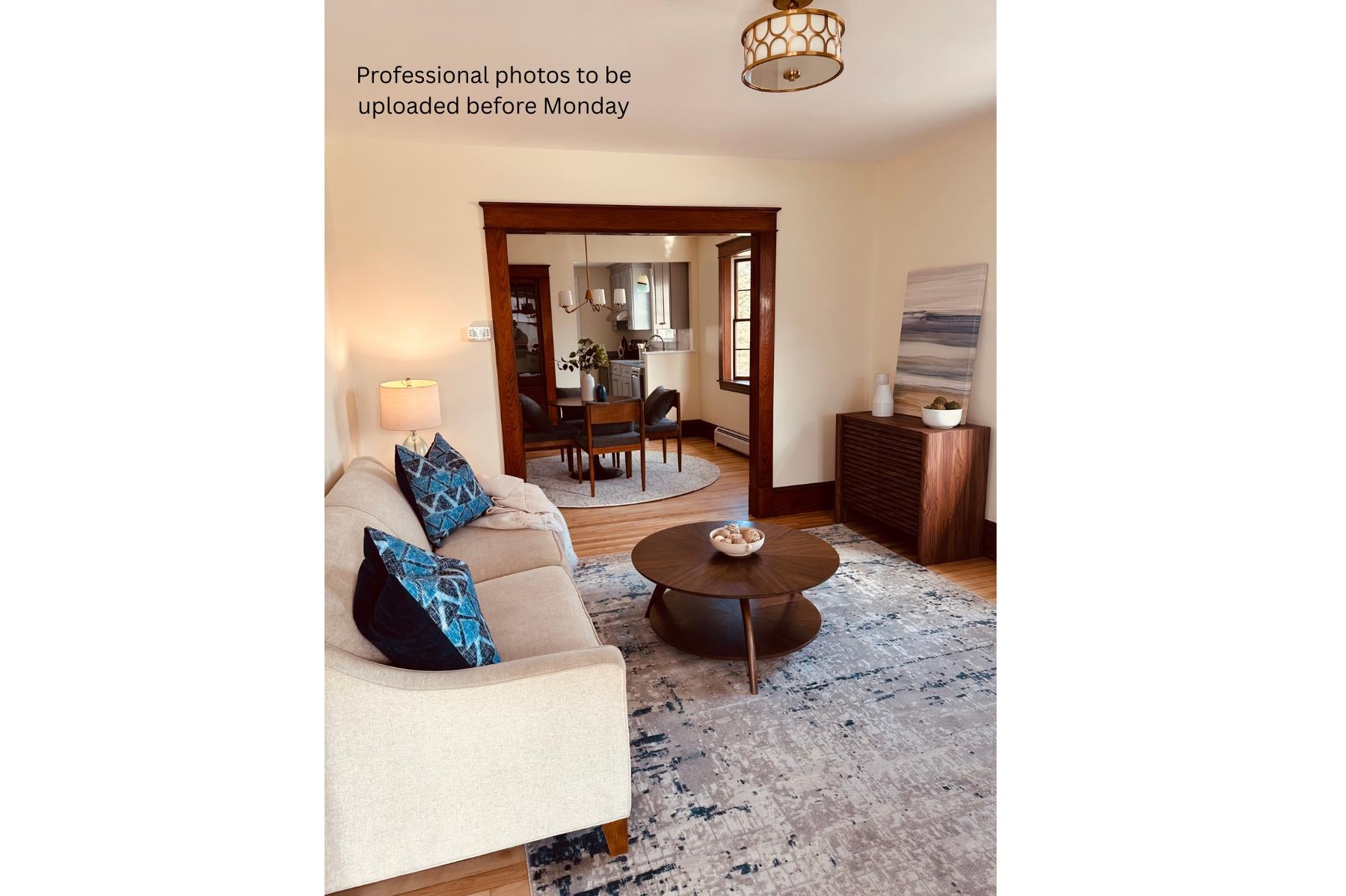 111 Essex Ave, Portsmouth, NH 03801