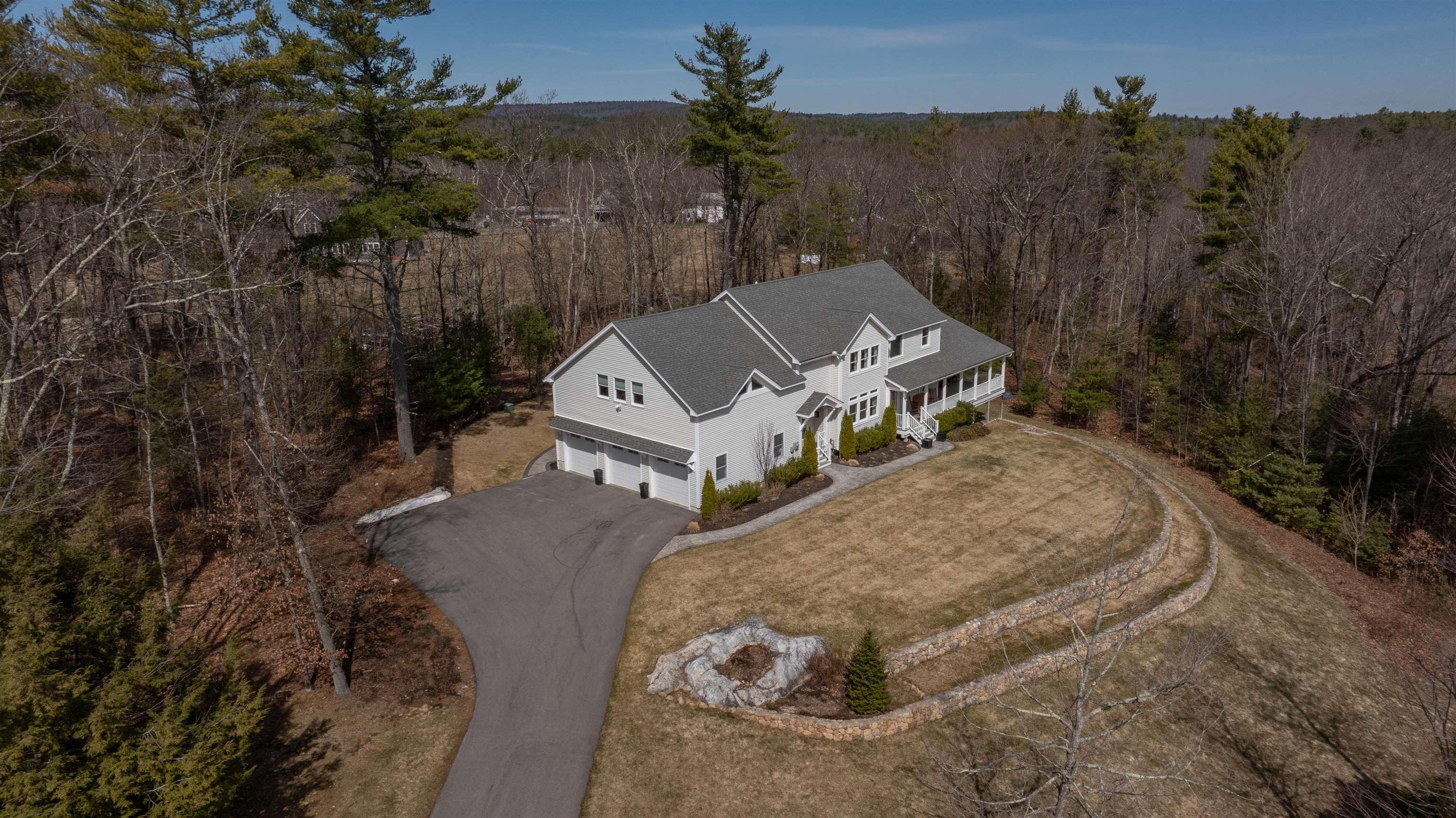 23 Austin Ln, Hollis, NH 03049