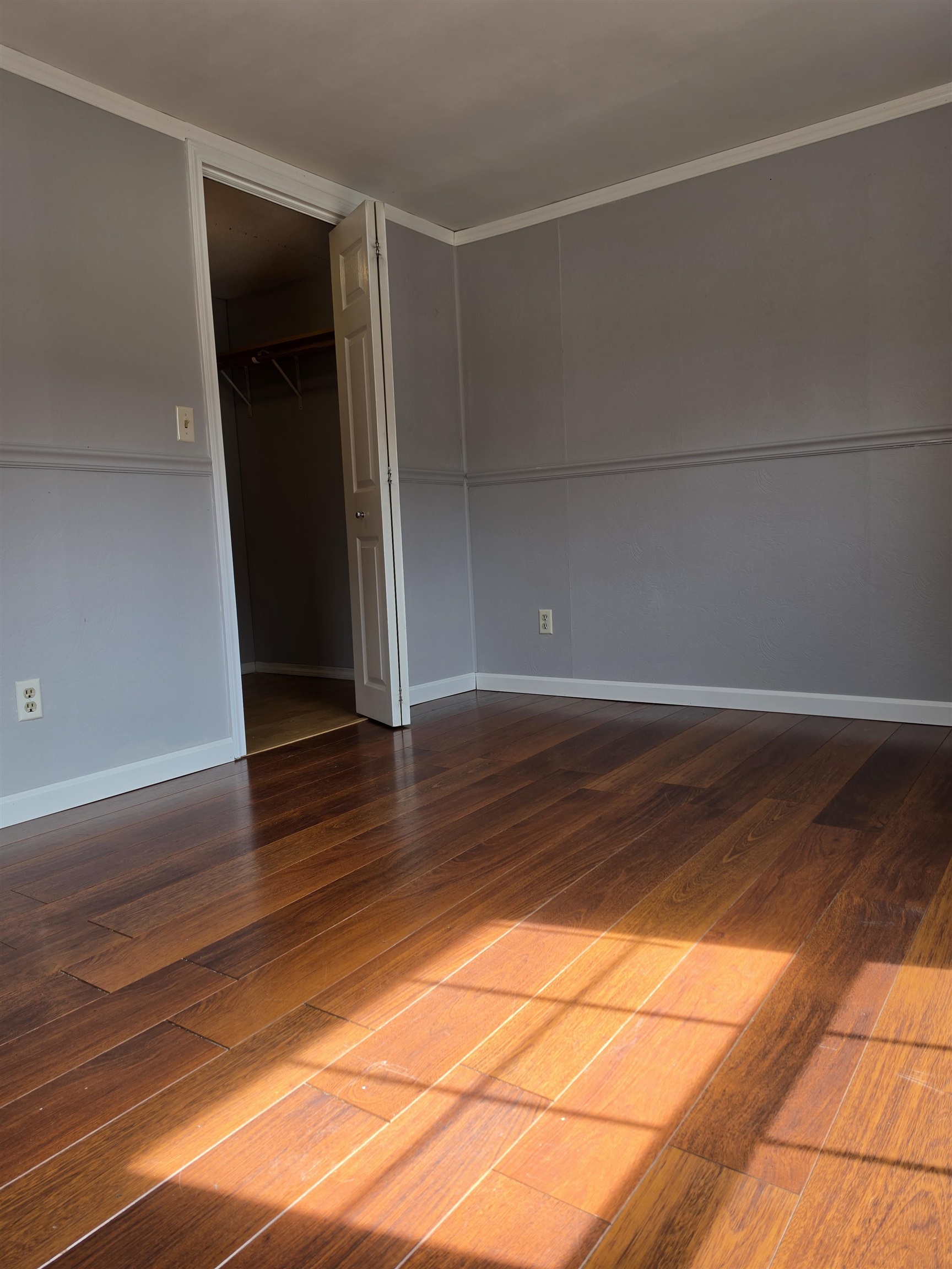 15 Mountain Dr, Marlborough, NH 03455