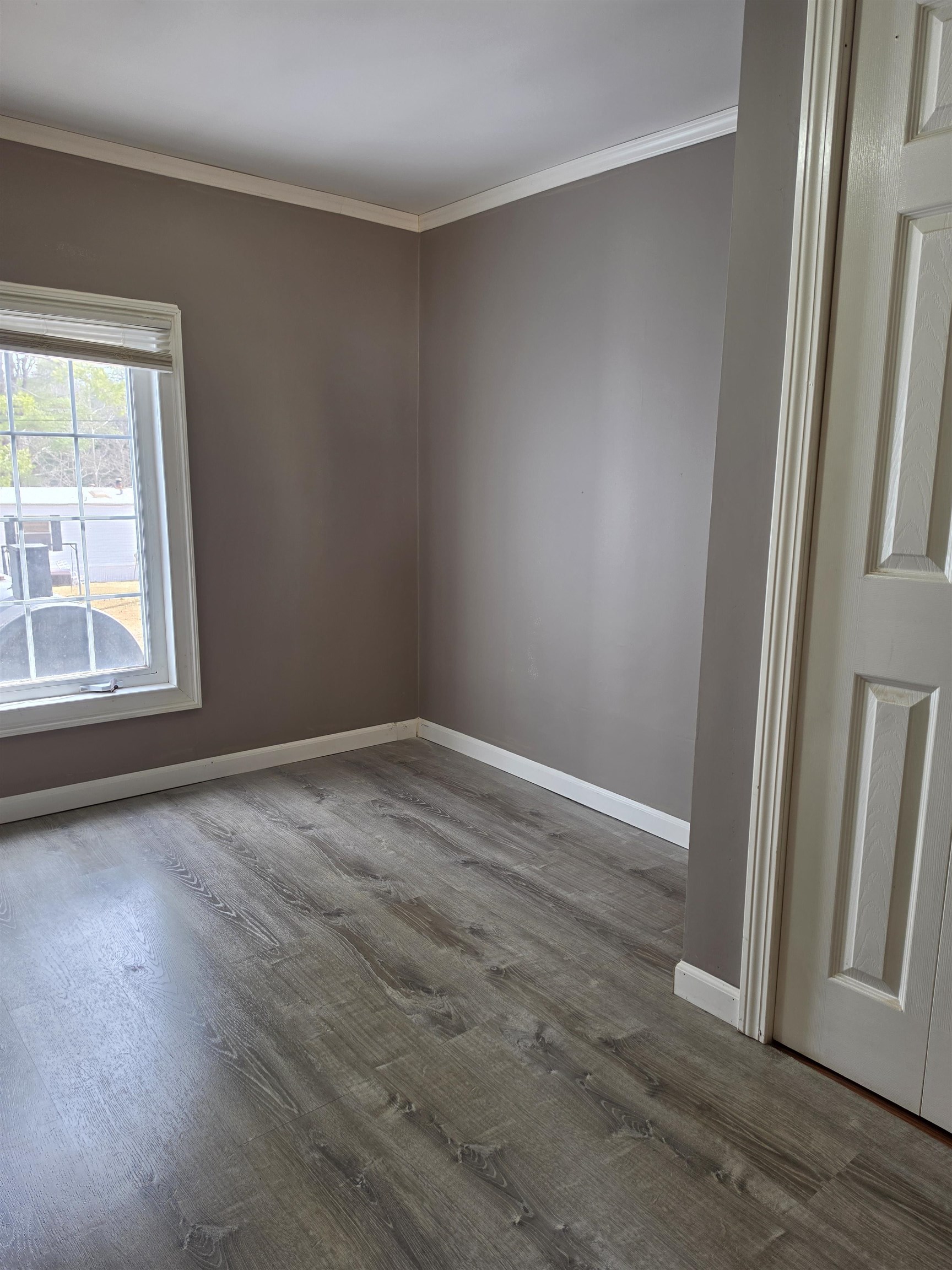 15 Mountain Dr, Marlborough, NH 03455