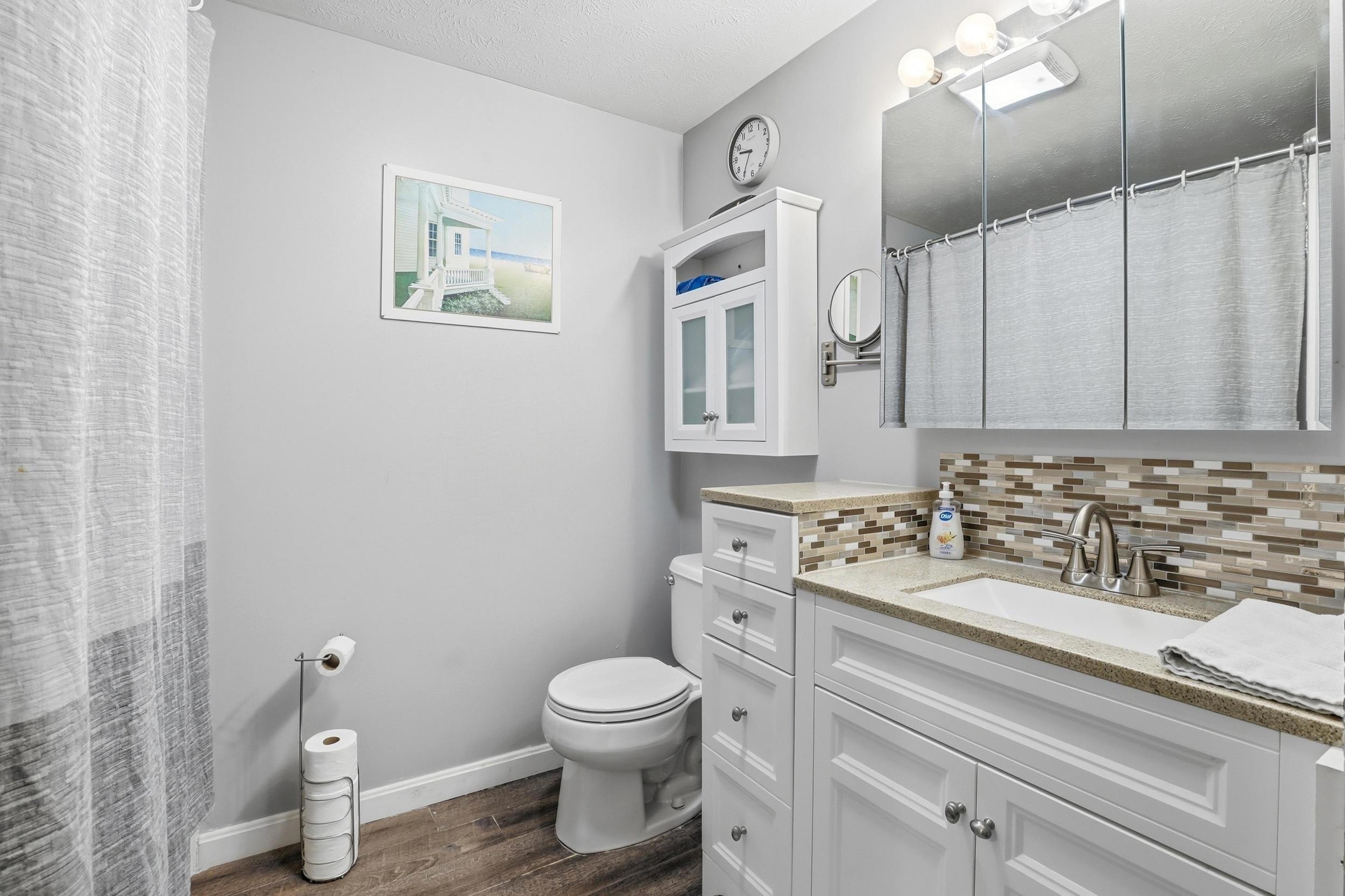 62 Hampton St, Concord, NH 03301