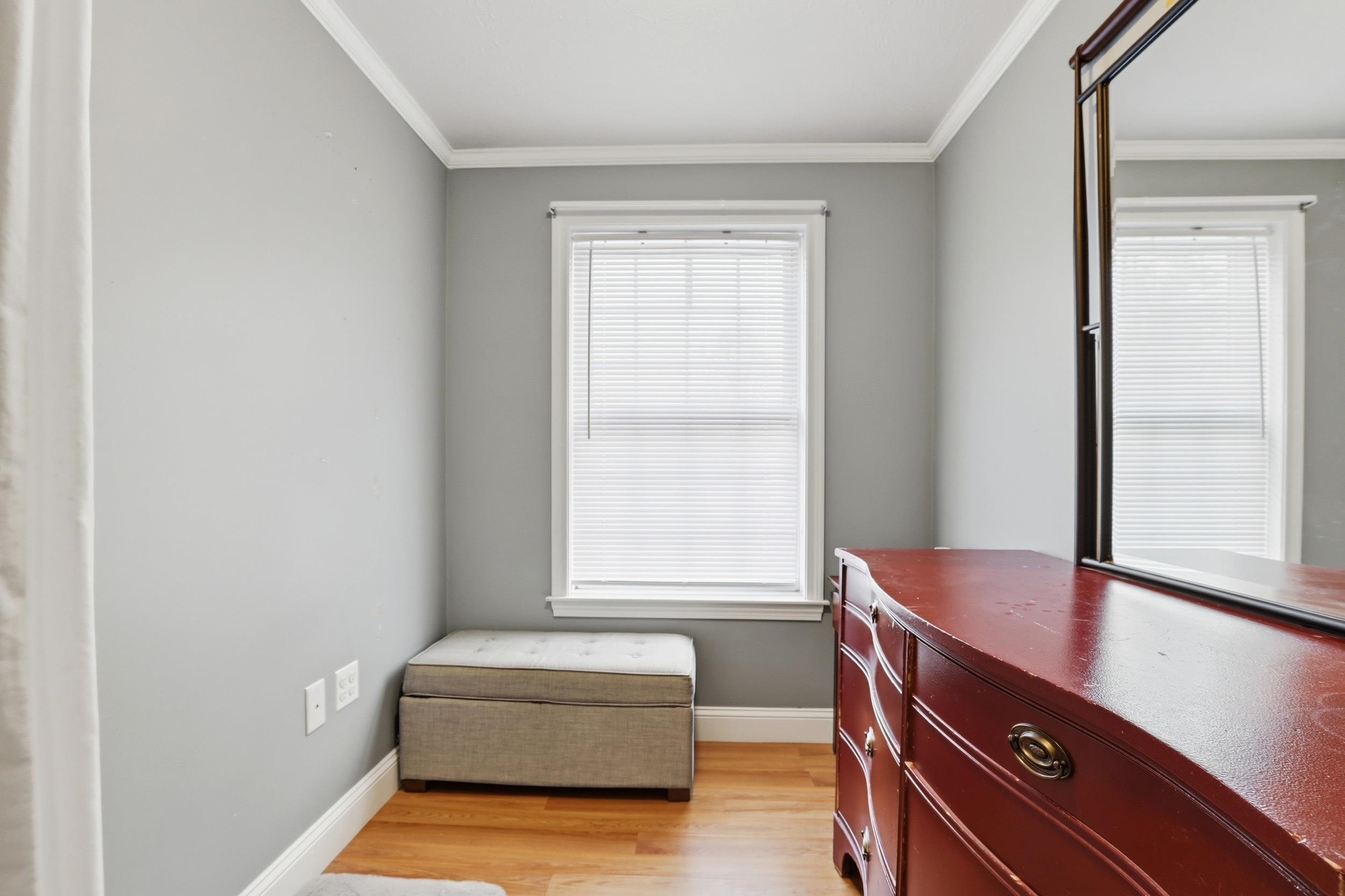 62 Hampton St, Concord, NH 03301