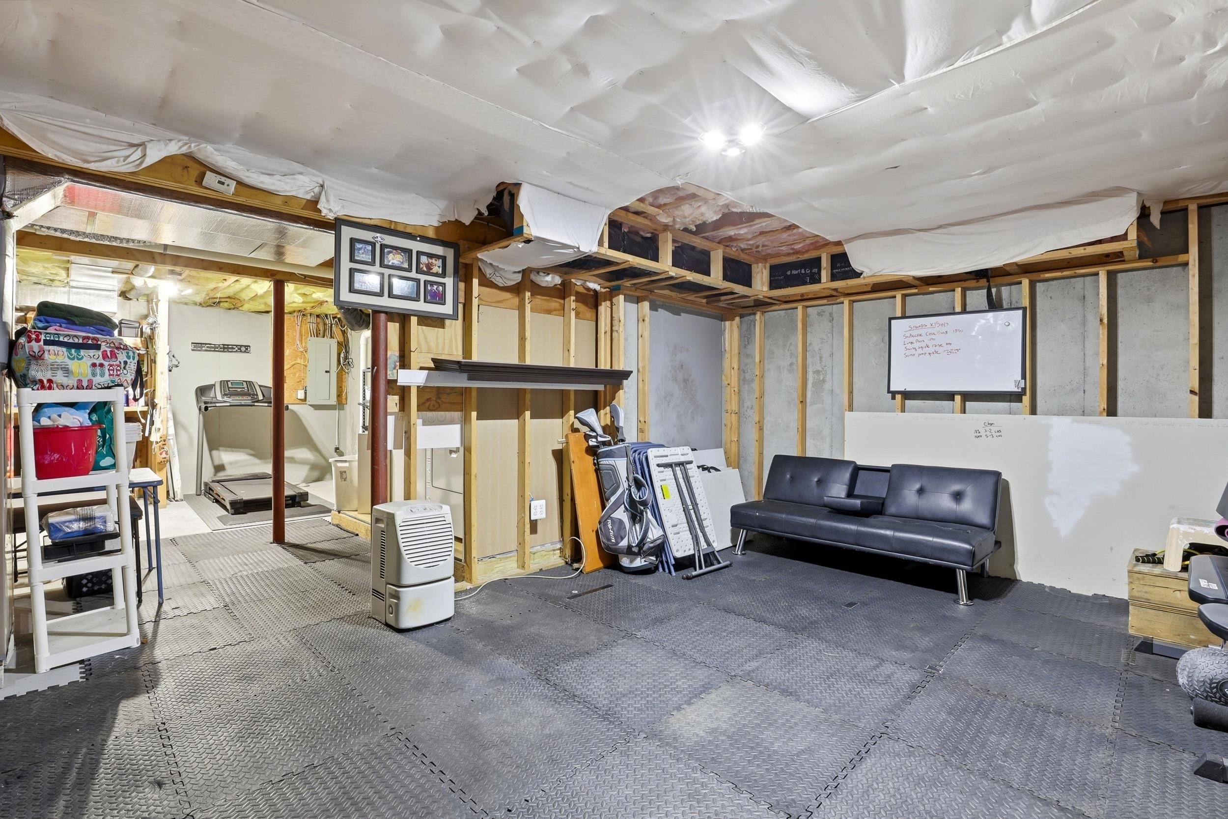 62 Hampton St, Concord, NH 03301