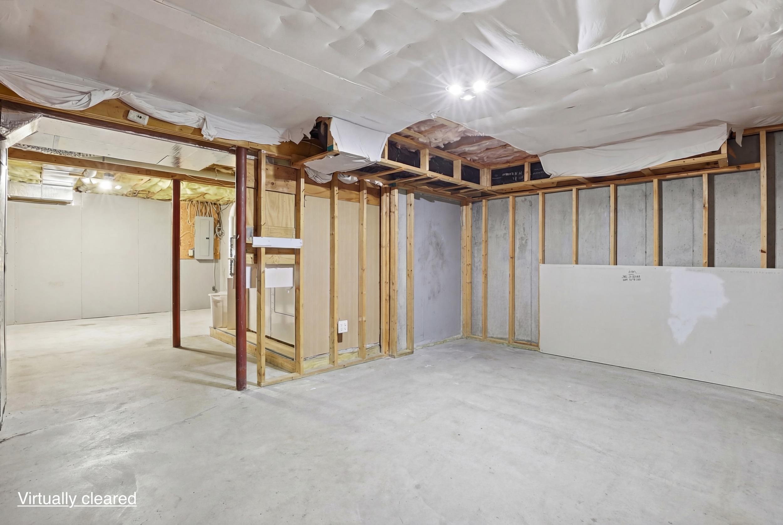 62 Hampton St, Concord, NH 03301