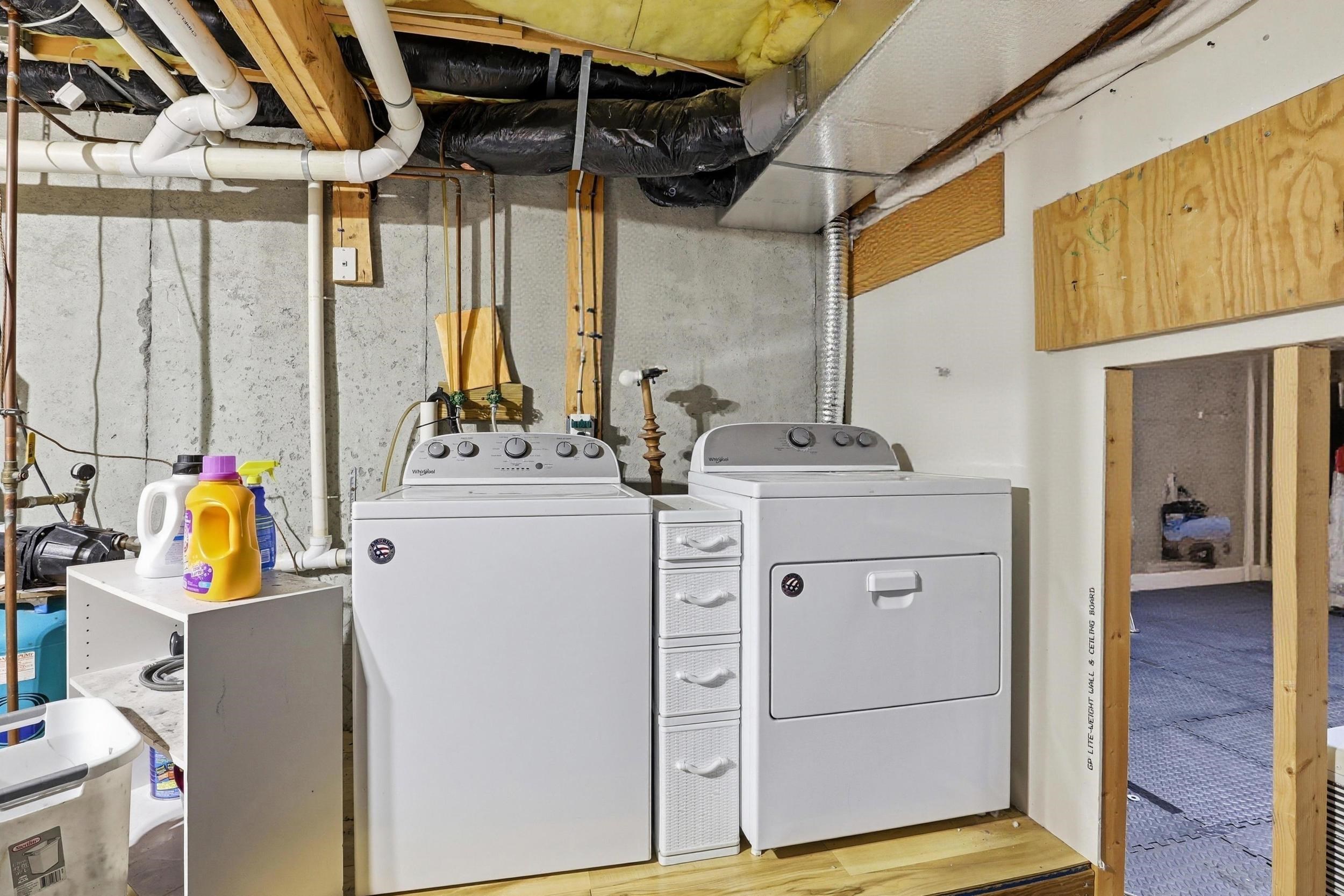 62 Hampton St, Concord, NH 03301