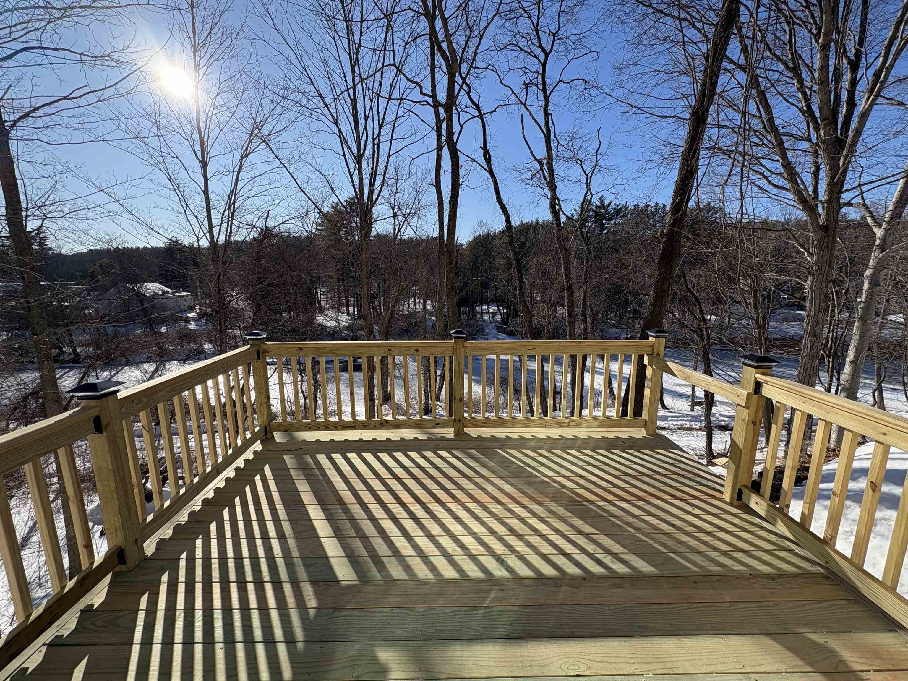 27 Granite St, Peterborough, NH 03458