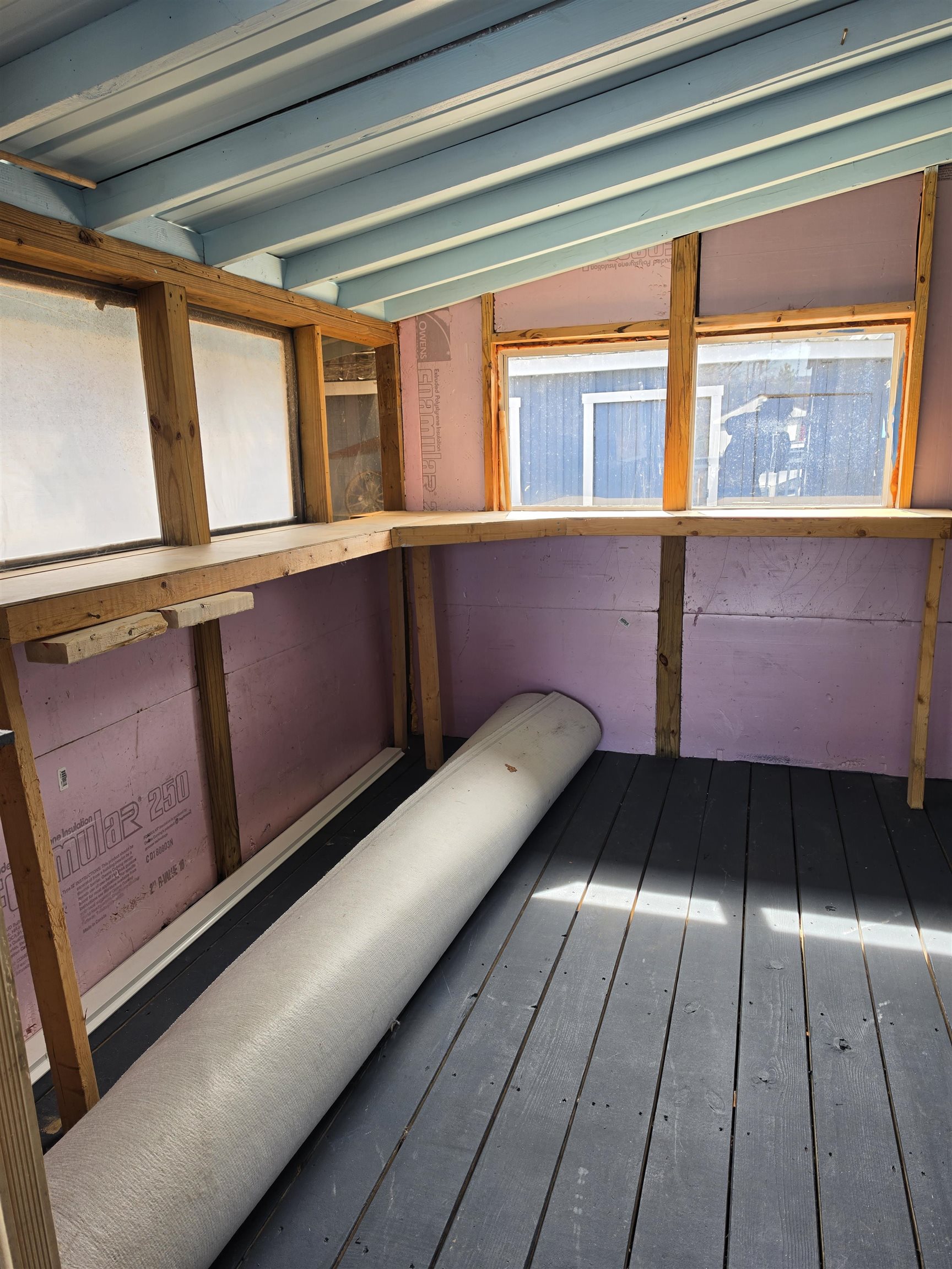 15 Mountain Dr, Marlborough, NH 03455