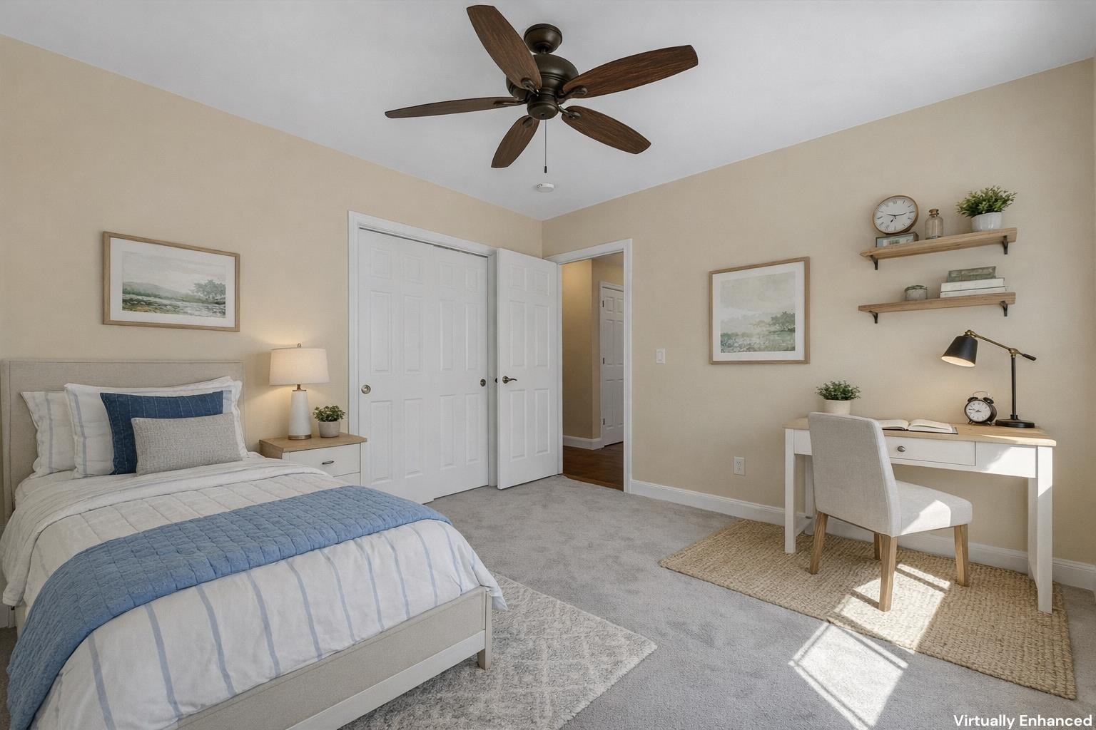 142 Worcester Rd, Hollis, NH 03049