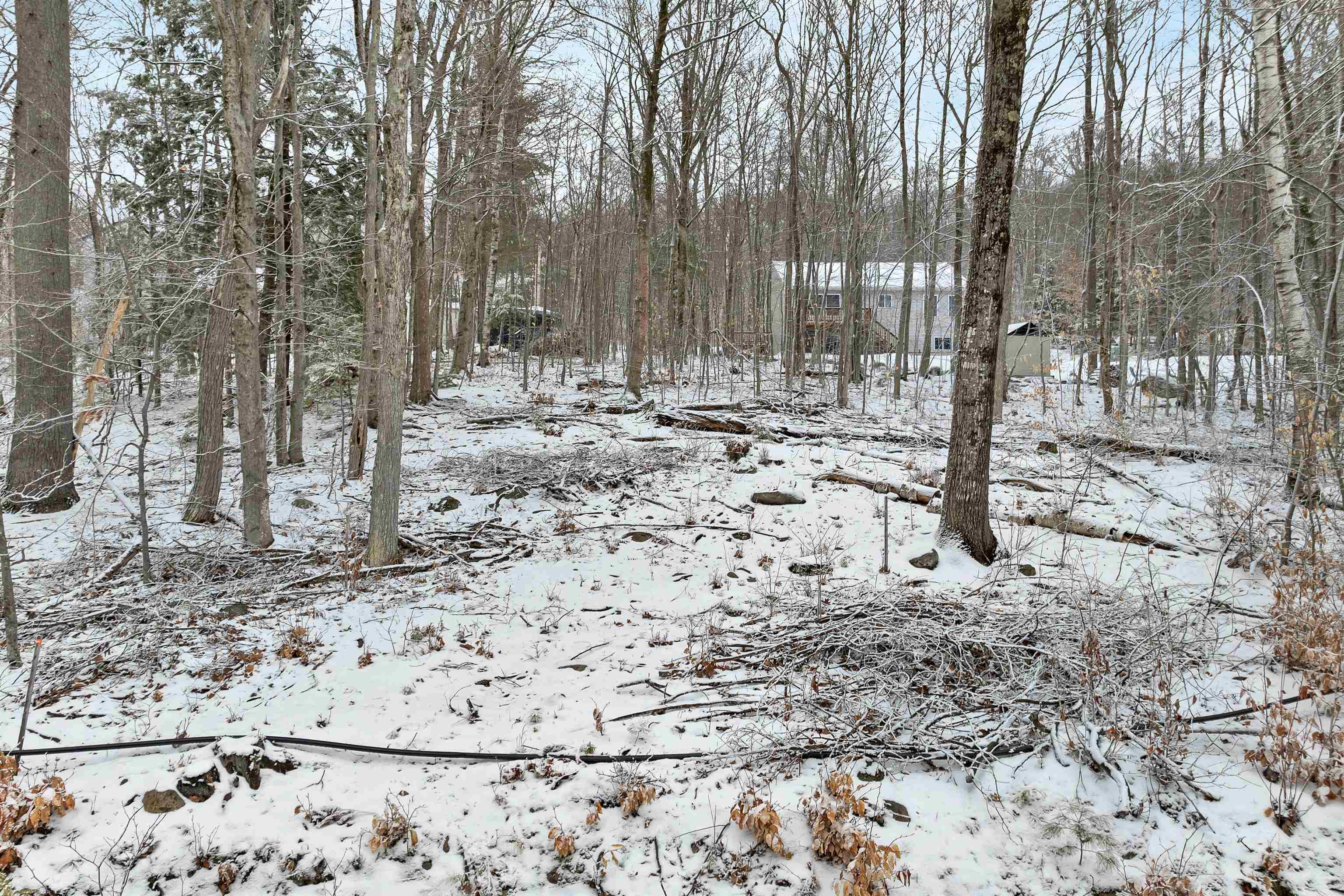 Lot 60 Scott Dr, Alton, NH 03810