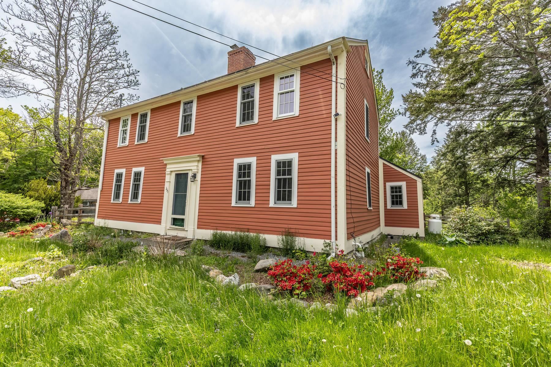 New Ipswich NH&nbsp;Home for sale $565,000 $277 per sq.ft.