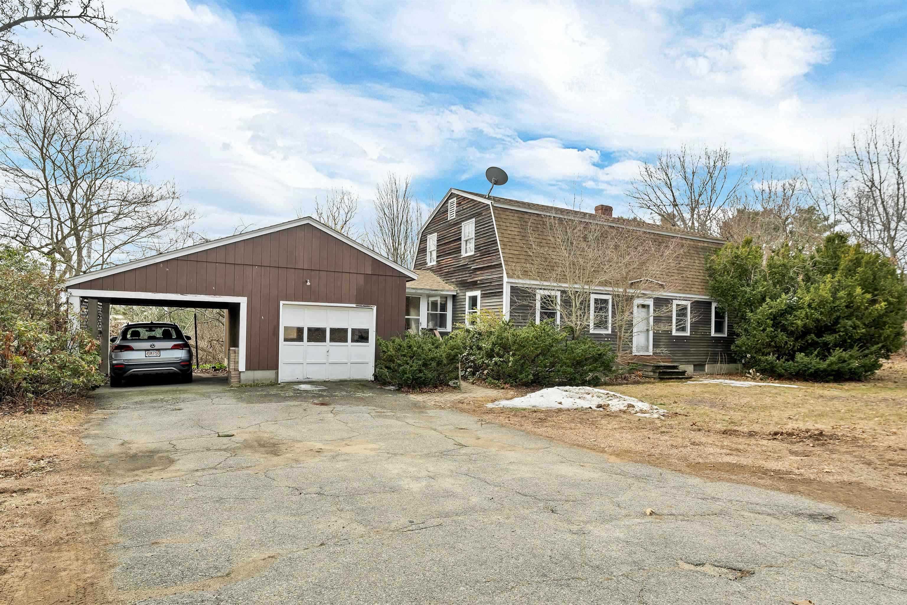 306 Portsmouth St, Concord, NH 03301