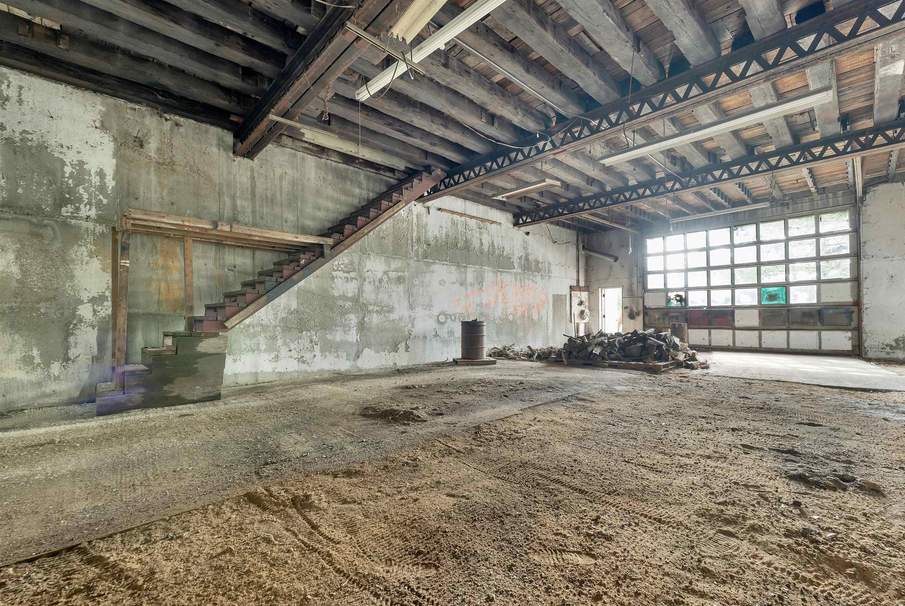 306 Portsmouth St, Concord, NH 03301