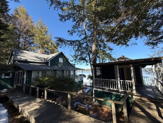SUNAPEE NH&nbsp;Sunapee_NH for sale $Single Family For Lease: $5,000