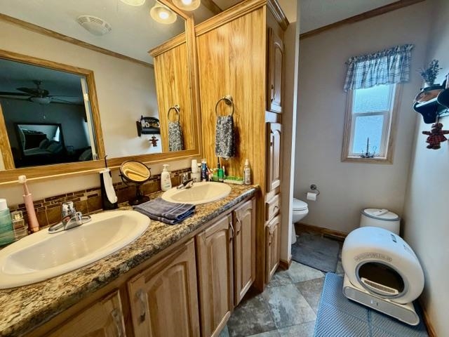 3 Eden Dr, Gorham, NH 03581