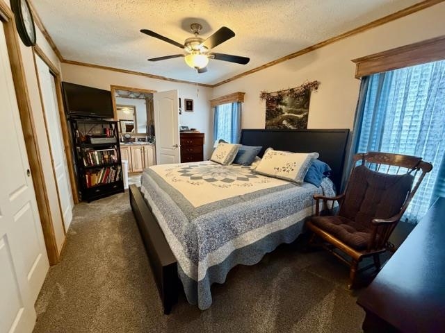 3 Eden Dr, Gorham, NH 03581