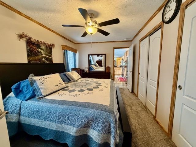 3 Eden Dr, Gorham, NH 03581