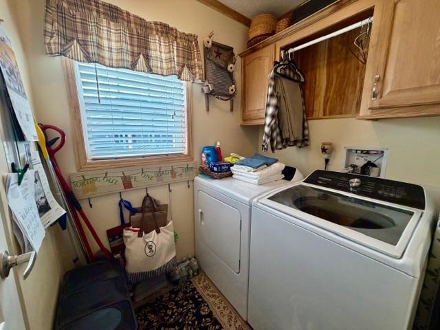 3 Eden Dr, Gorham, NH 03581