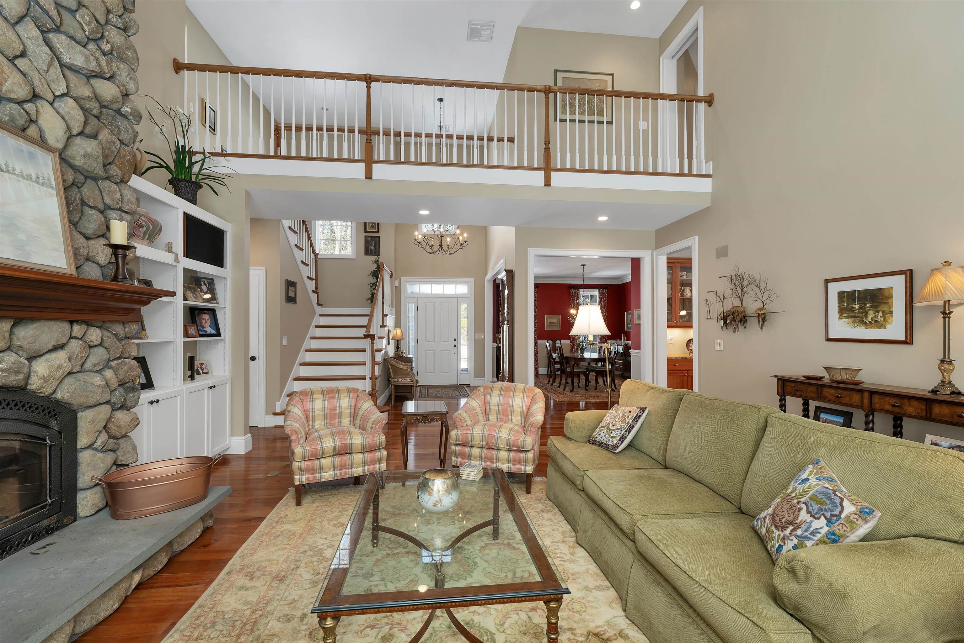 27 Abenaukee Drive — photo 3