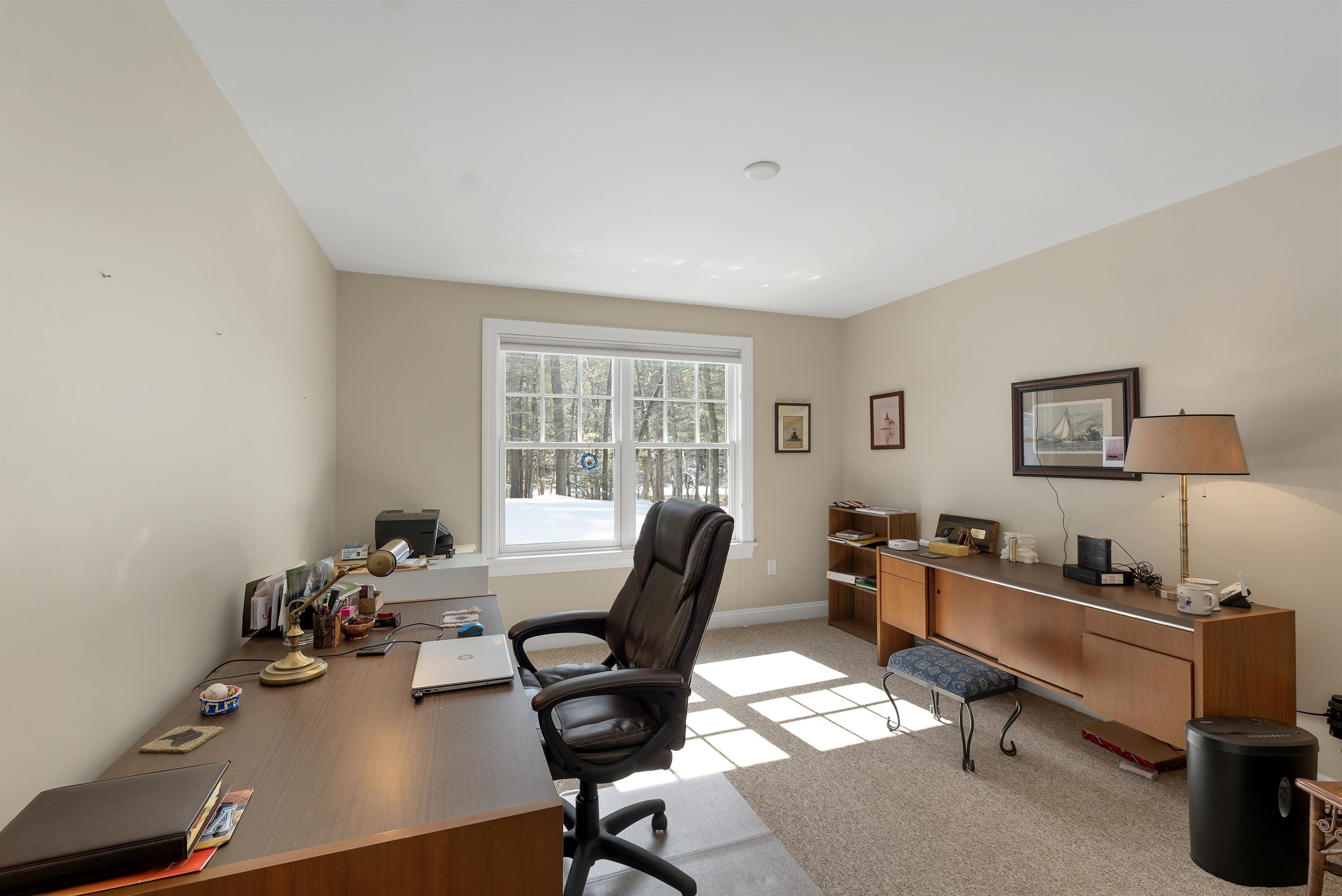 27 Abenaukee Dr, Wolfeboro, NH 03894