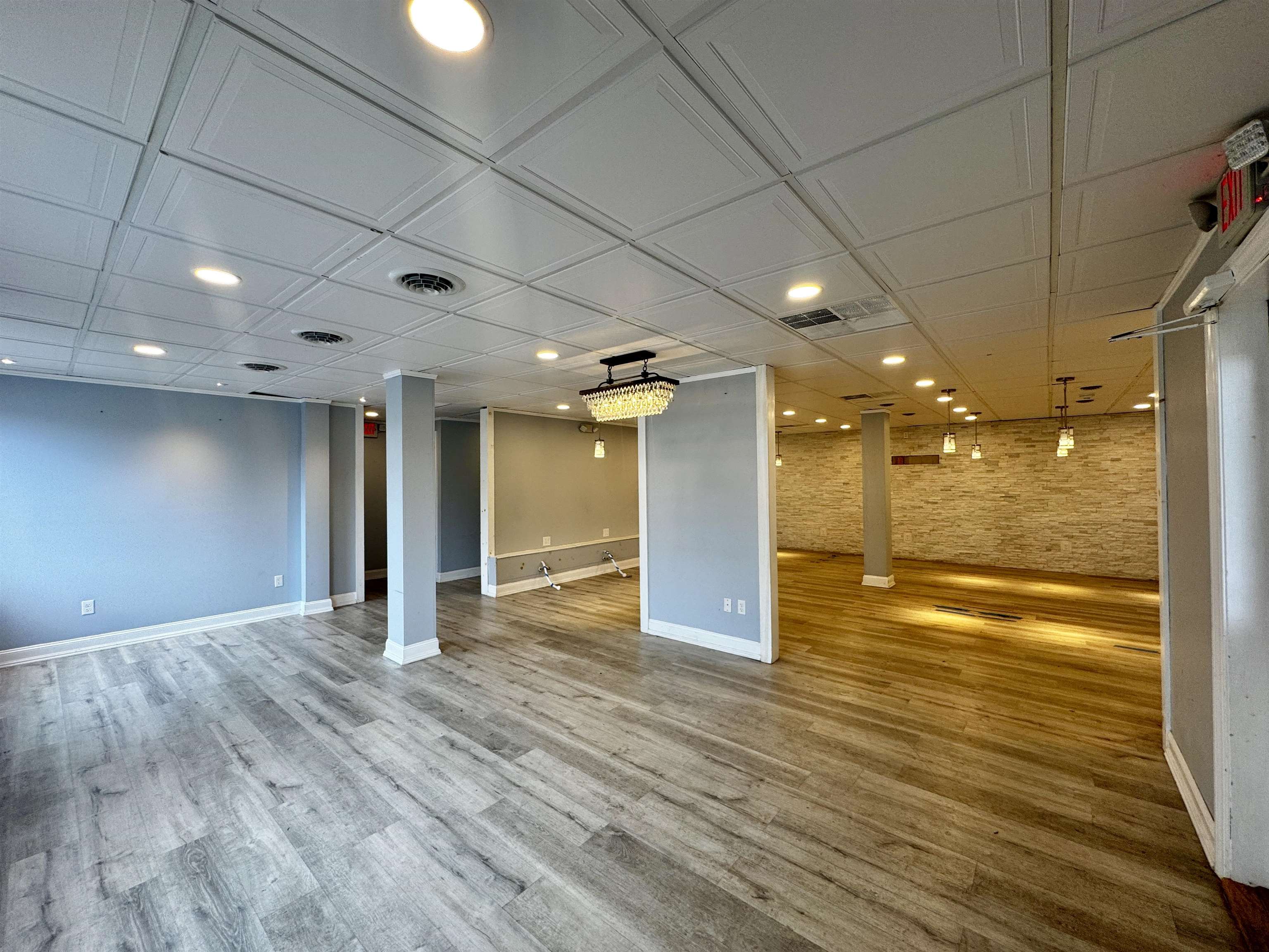 29 Mill Street — photo 2