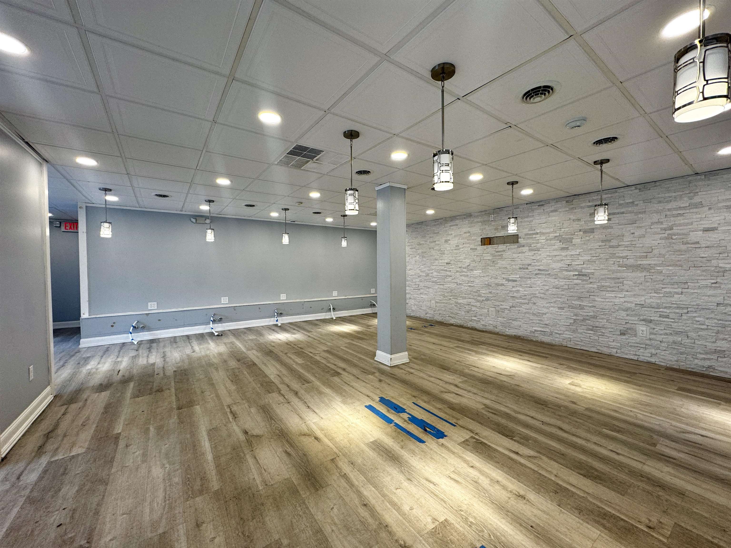 29 Mill Street — photo 3