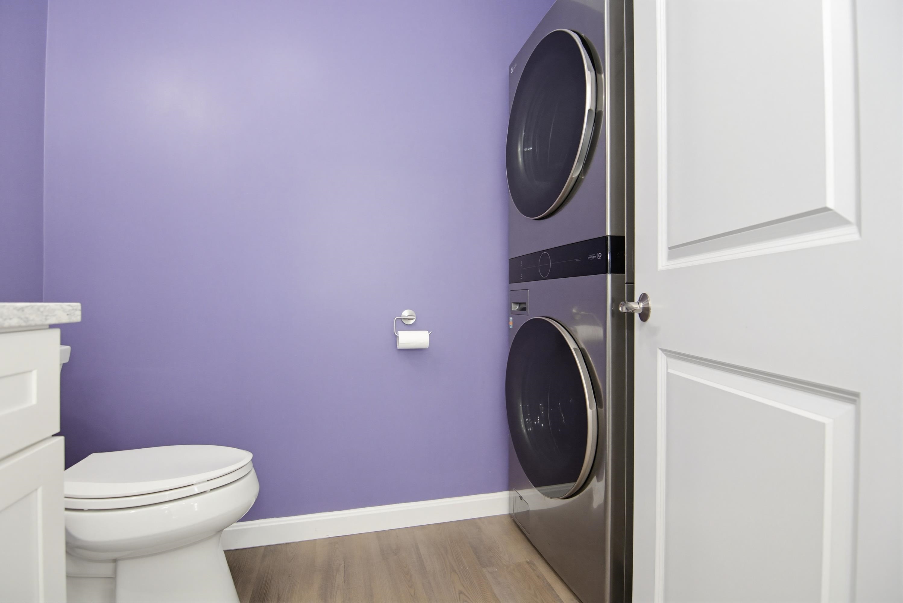 20 Olde Country Village Rd, Londonderry, NH 03053