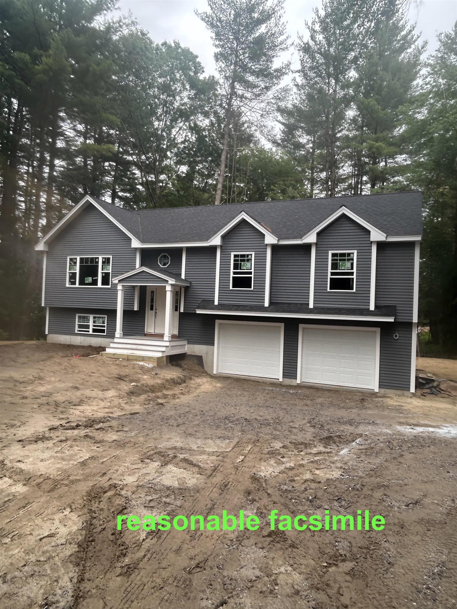 7 Bald Hill Rd, Raymond, NH 03077