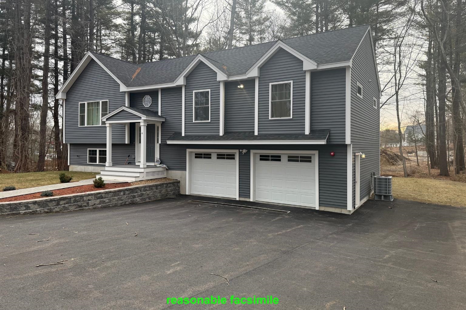 7 Bald Hill Rd, Raymond, NH 03077