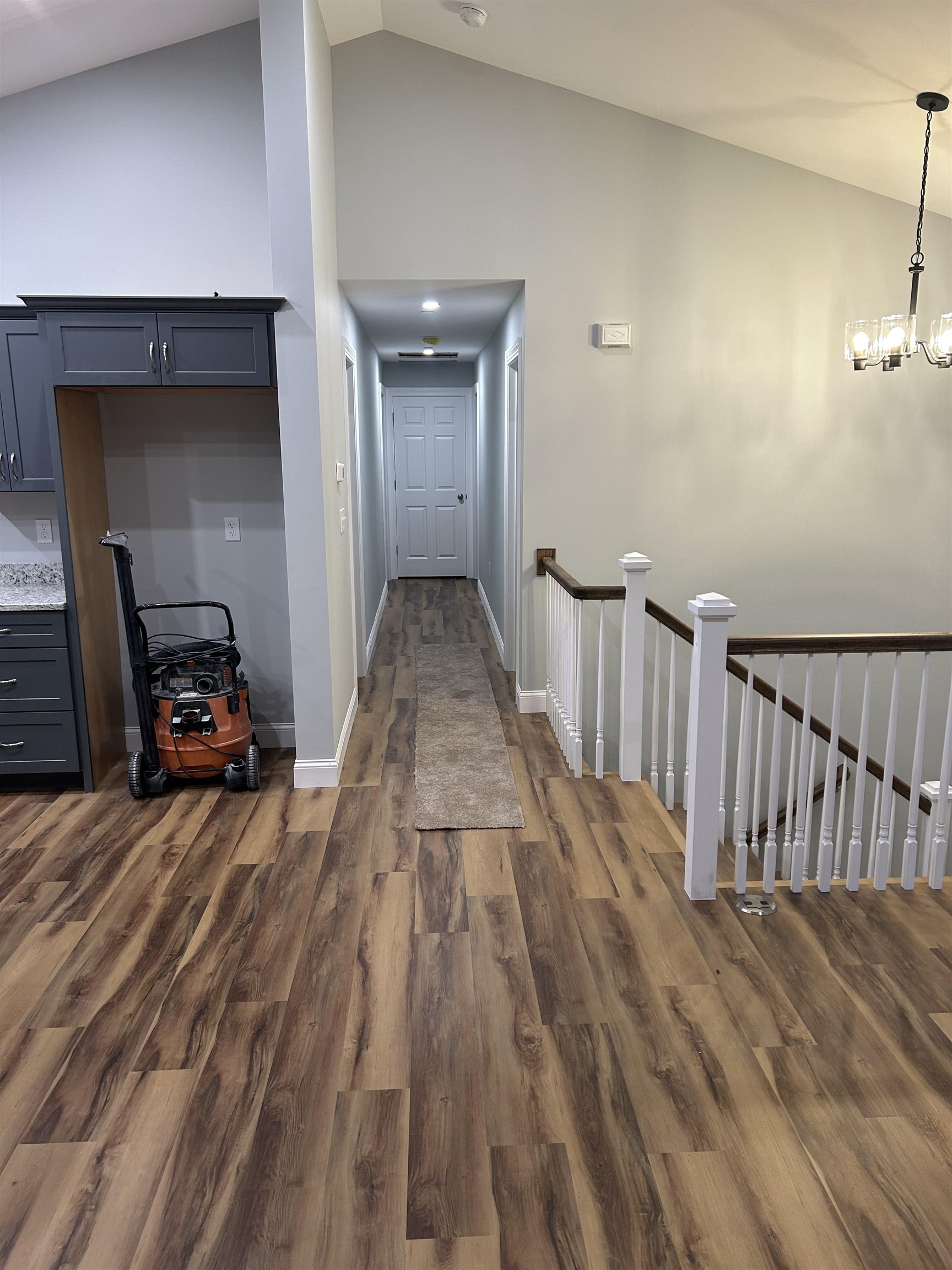 7 Bald Hill Rd, Raymond, NH 03077