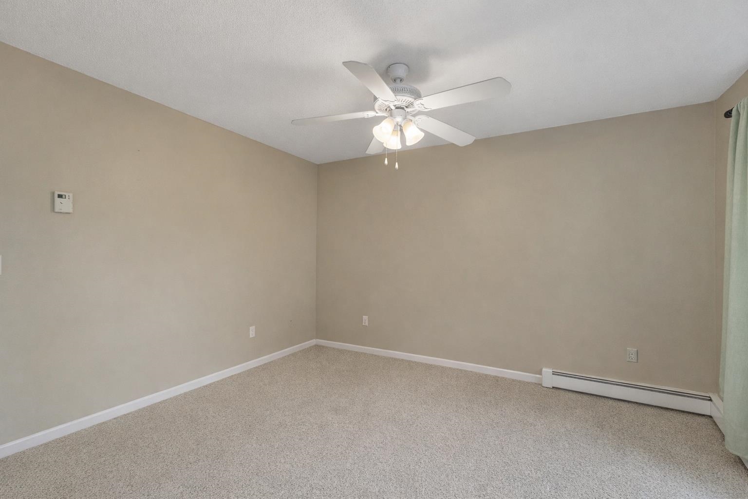 25 Woodland Green, Rochester, NH 03868