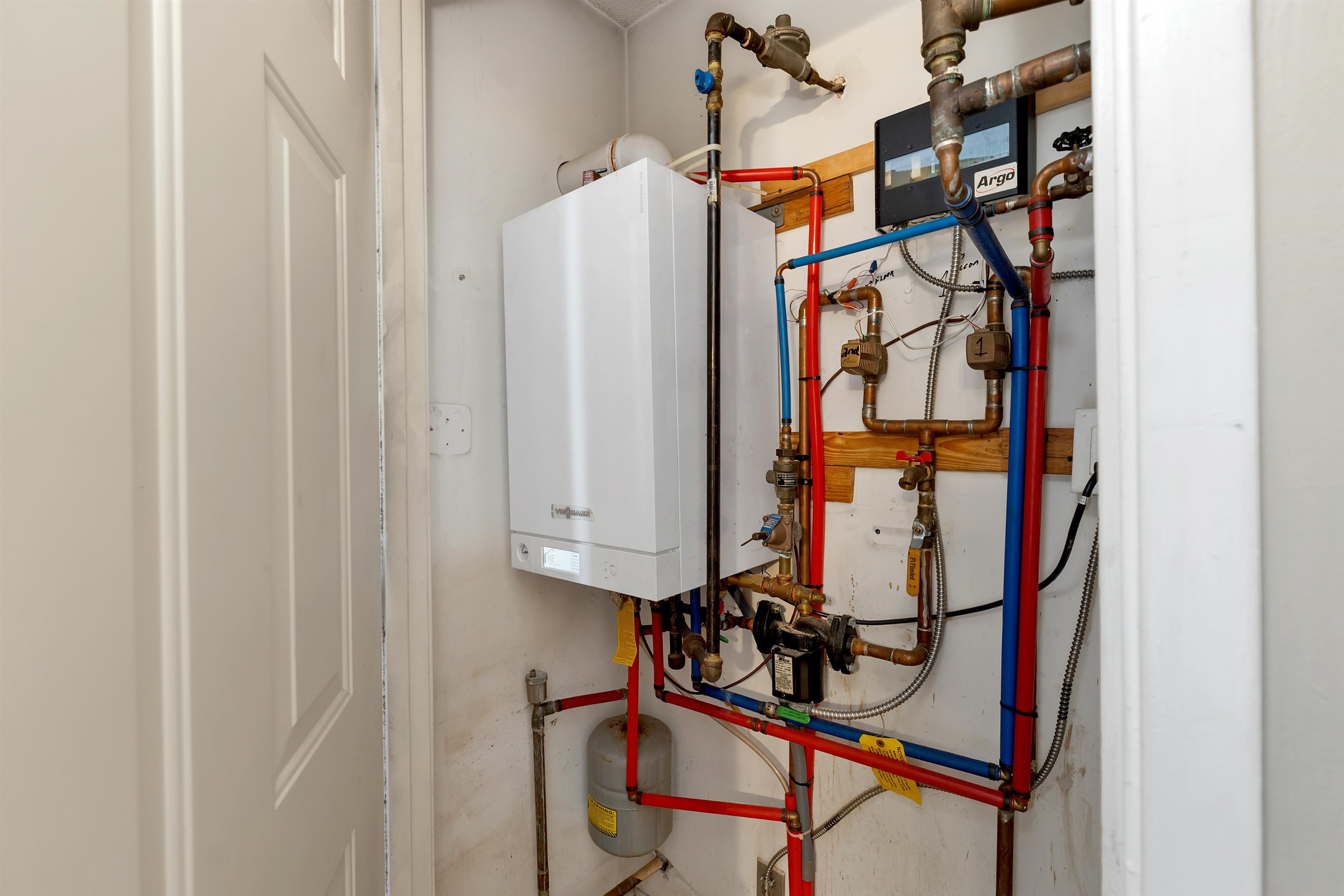 25 Woodland Green, Rochester, NH 03868