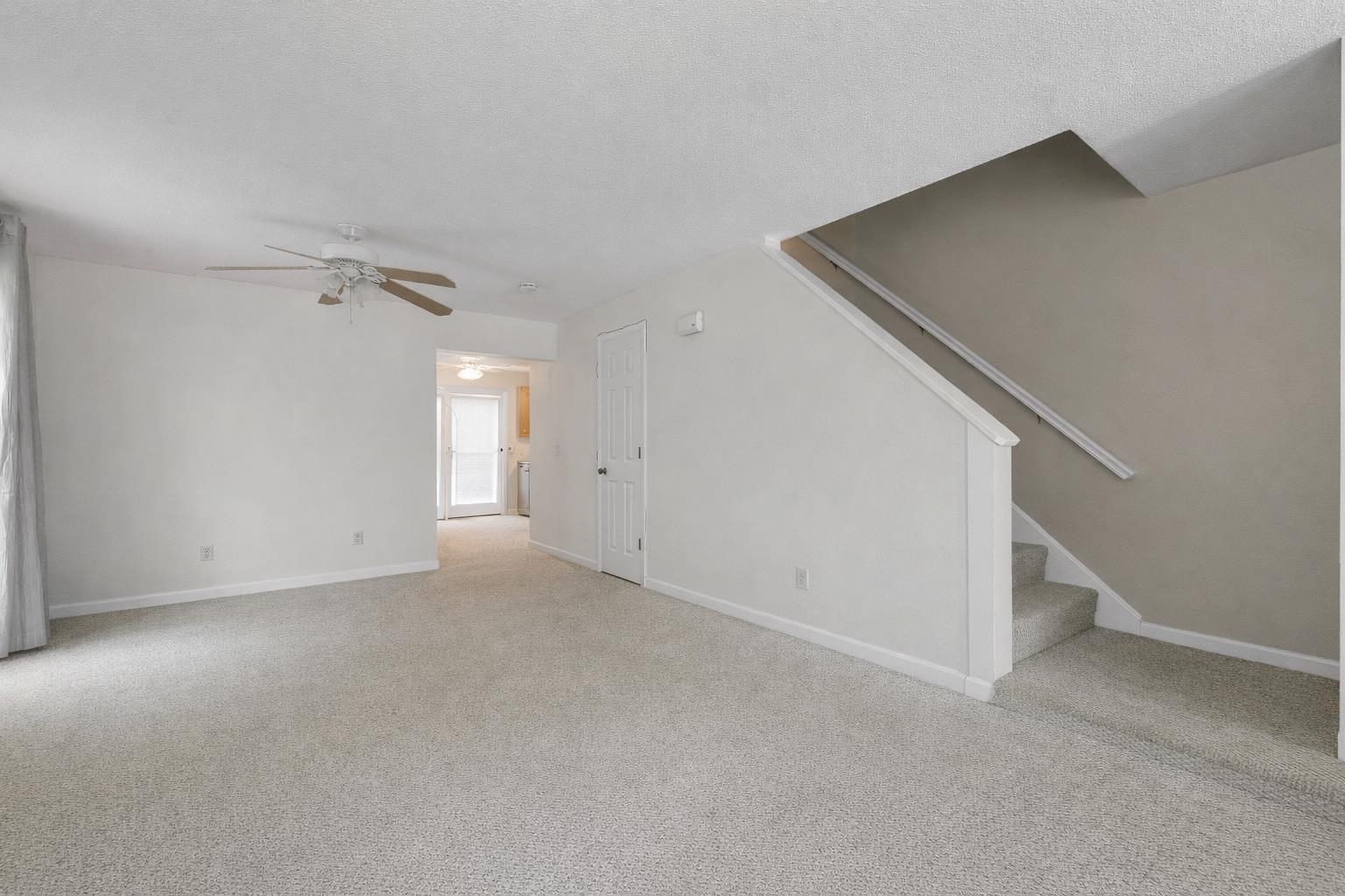 25 Woodland Green, Rochester, NH 03868