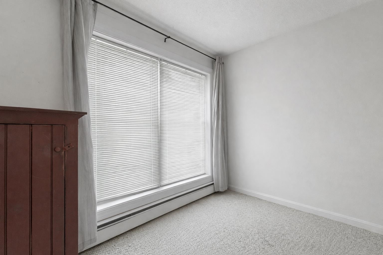 25 Woodland Green, Rochester, NH 03868