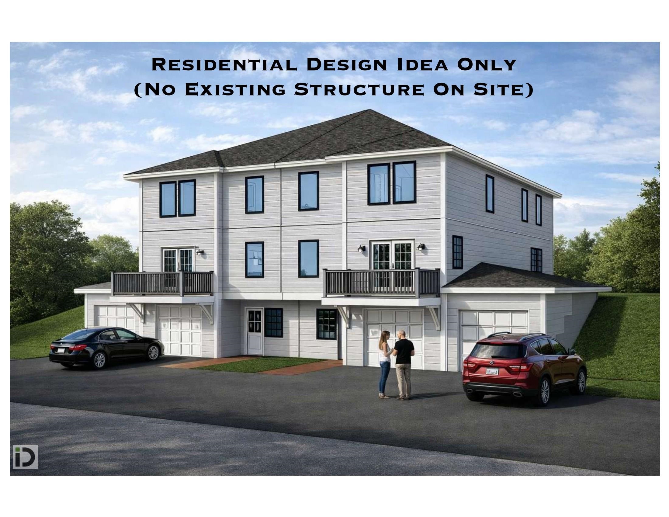 M222 L54 First Nh Turnpike, Northwood, NH 03261