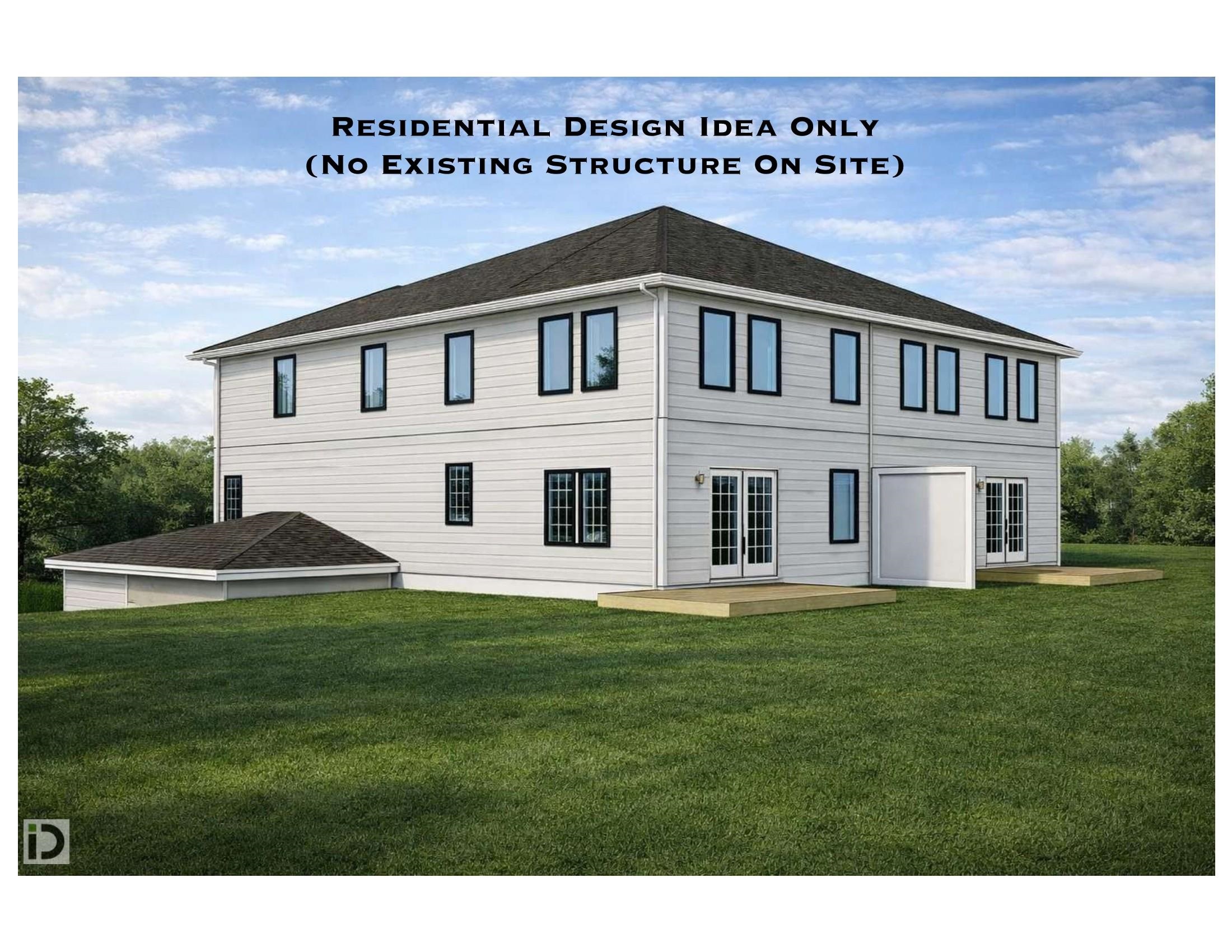 M222 L54 First Nh Turnpike, Northwood, NH 03261