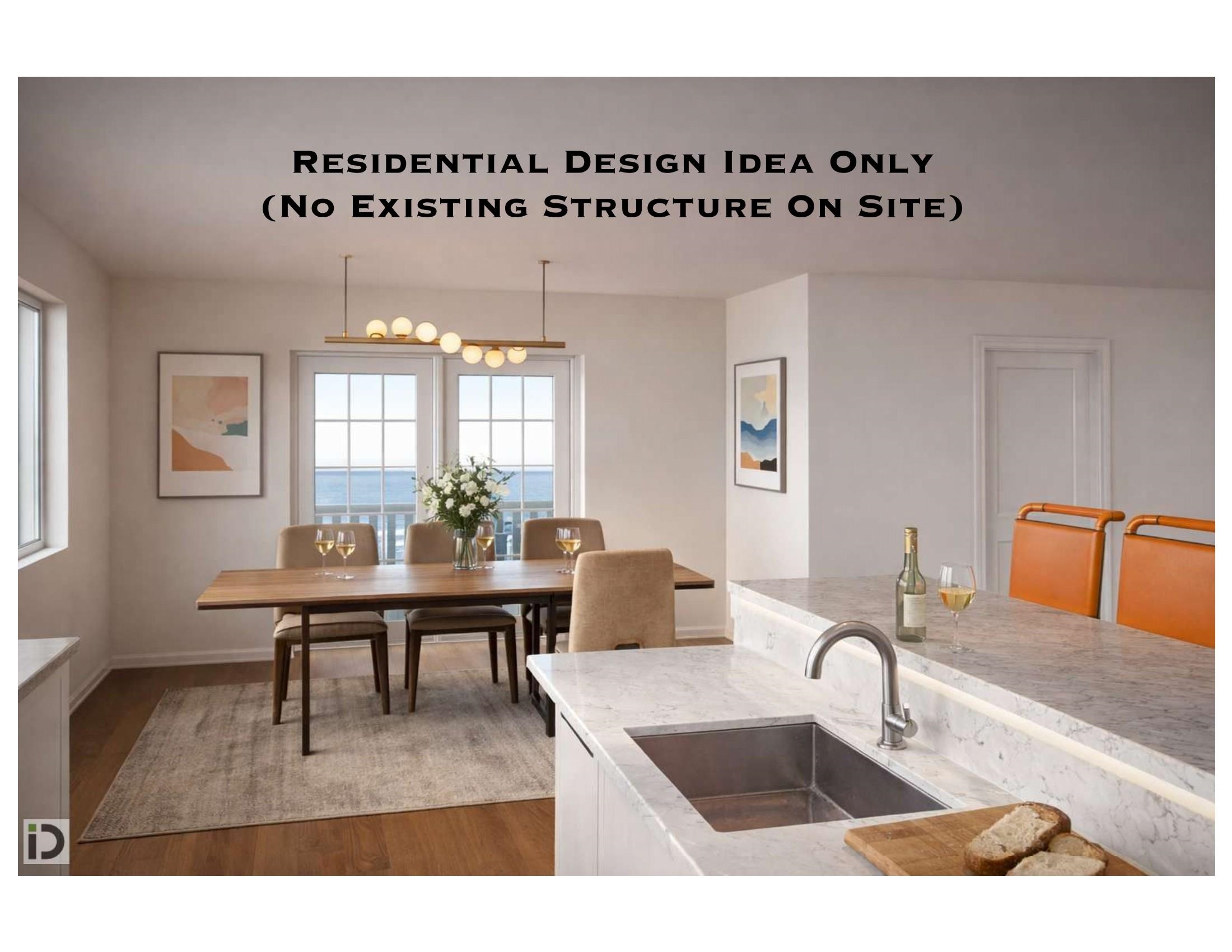 M222 L54 First Nh Turnpike, Northwood, NH 03261