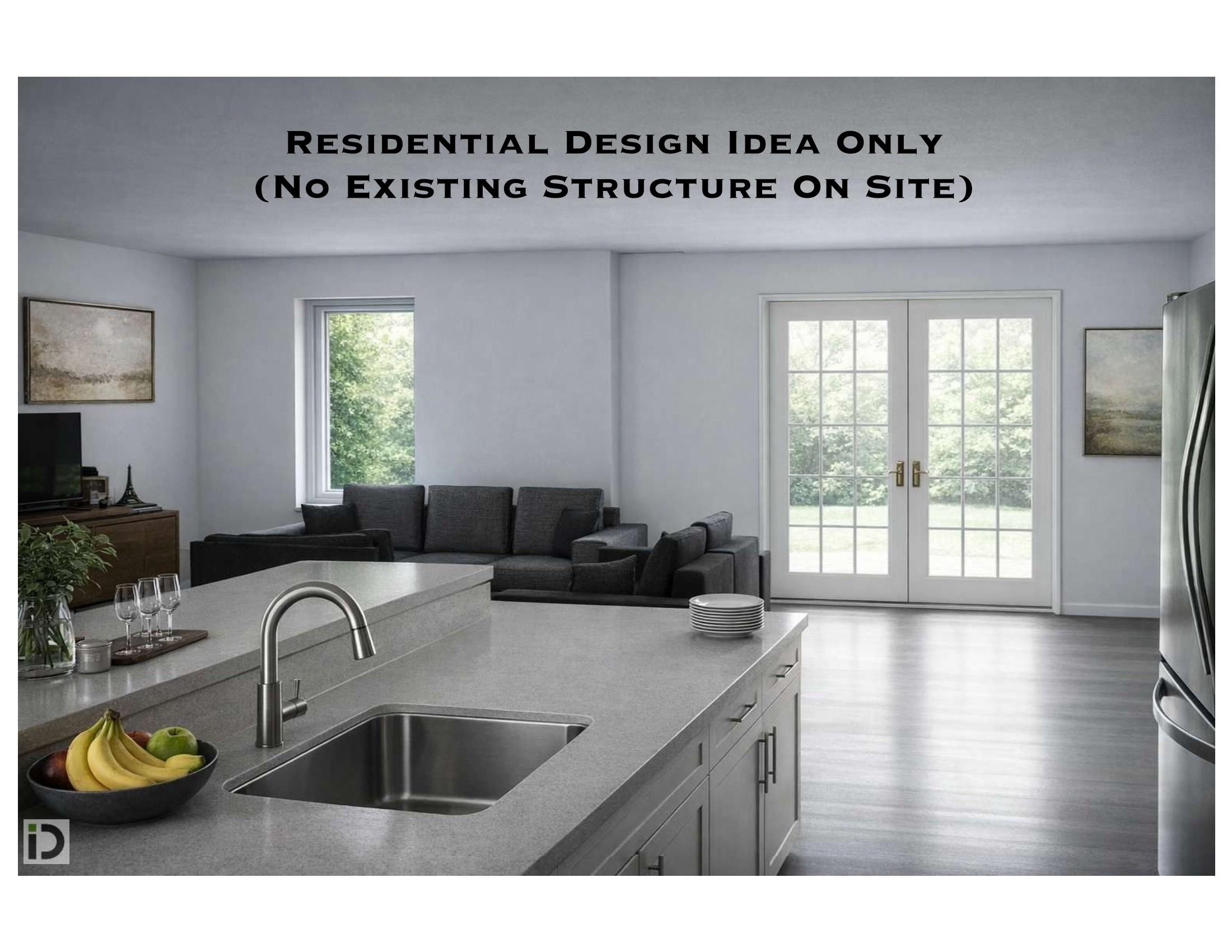 M222 L54 First Nh Turnpike, Northwood, NH 03261