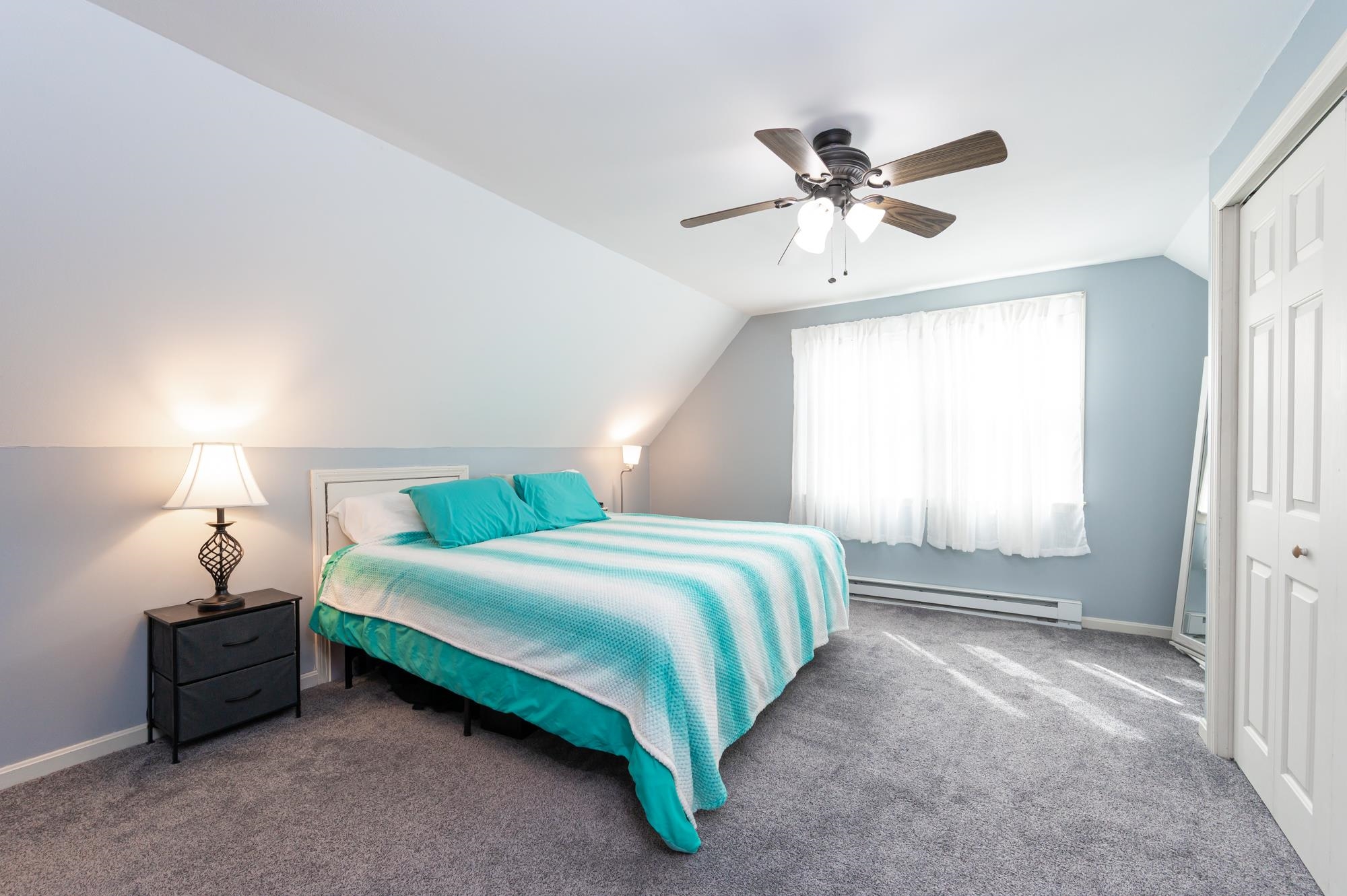 41 Midnight Sun Dr, Epping, NH 03042